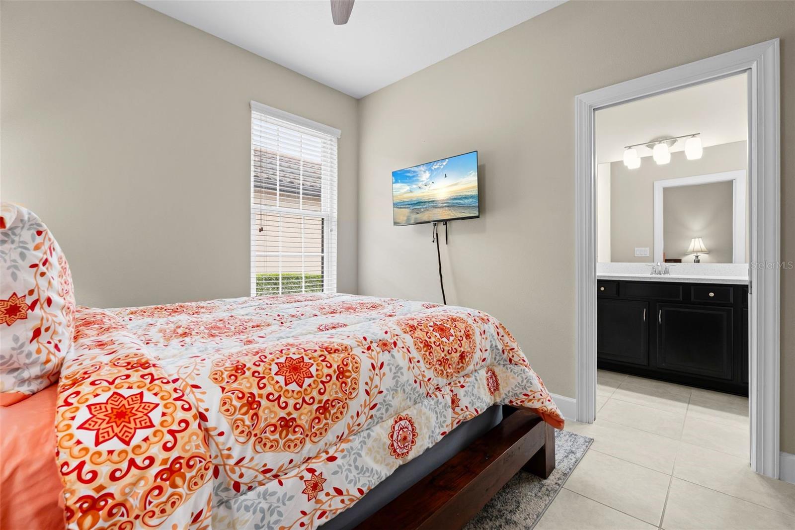 ARTISAN LAKES ESPLANADE PH III SP A-E - Residential