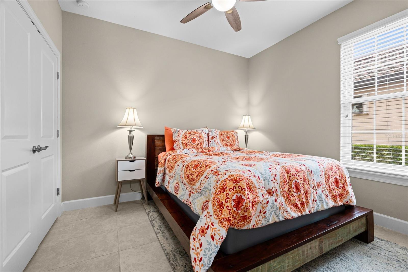 ARTISAN LAKES ESPLANADE PH III SP A-E - Residential