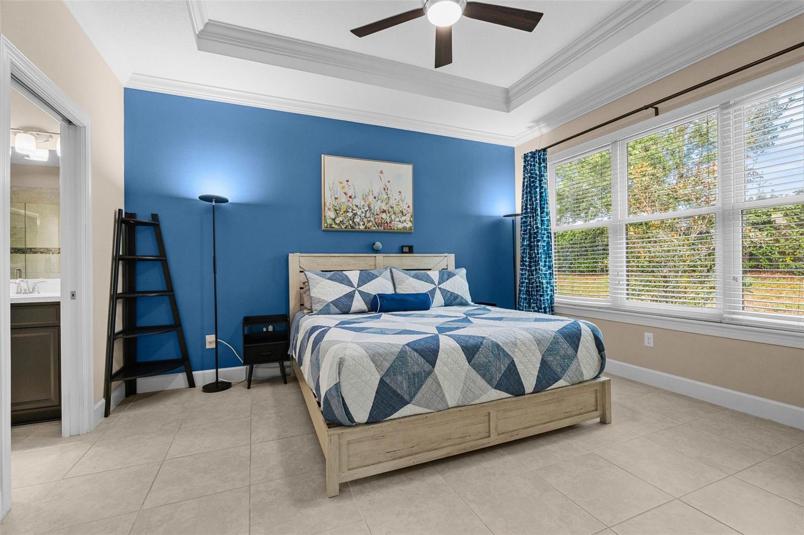 ARTISAN LAKES ESPLANADE PH III SP A-E - Residential