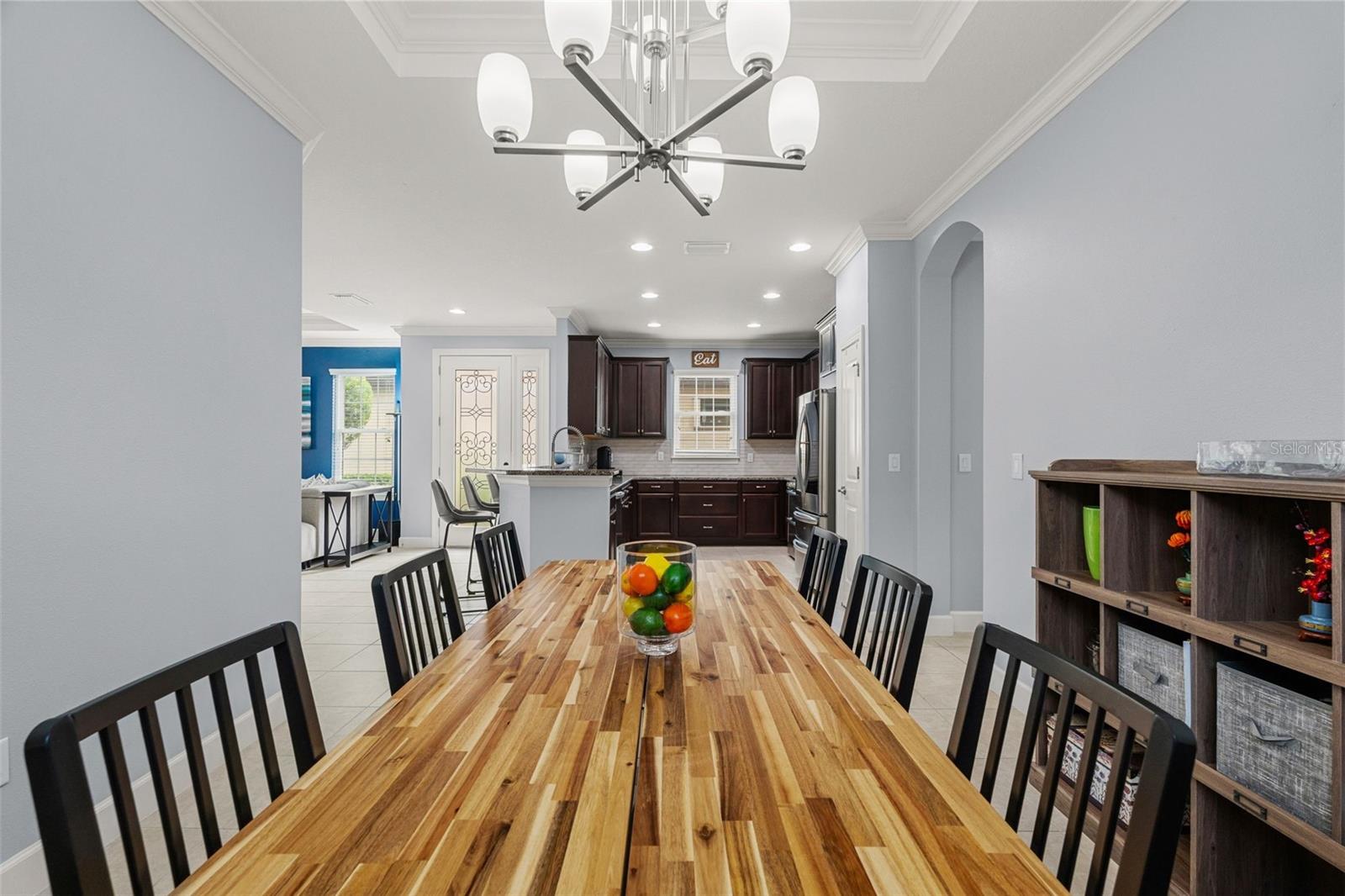 ARTISAN LAKES ESPLANADE PH III SP A-E - Residential