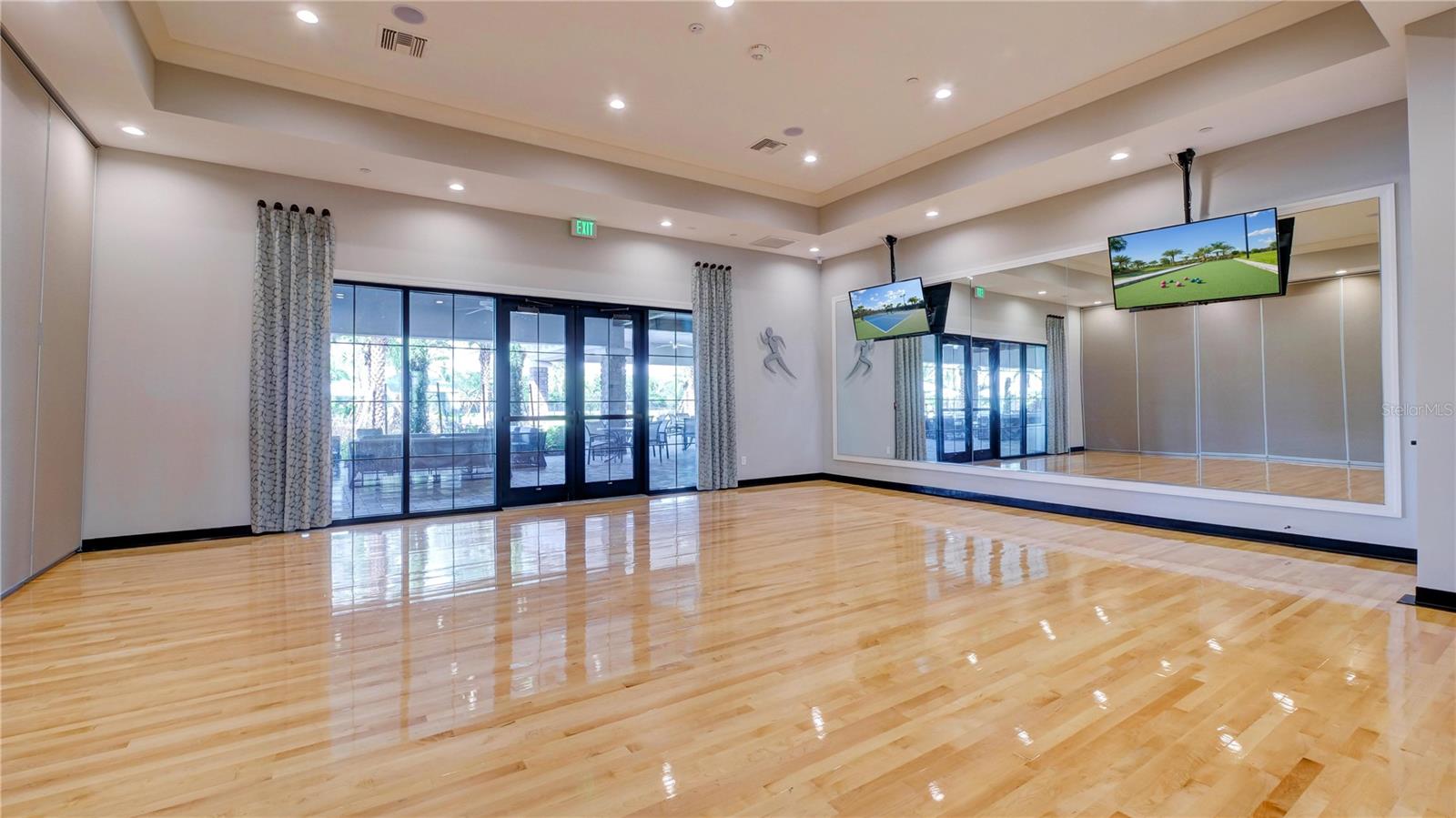 ARTISAN LAKES ESPLANADE PH III SP A-E - Residential