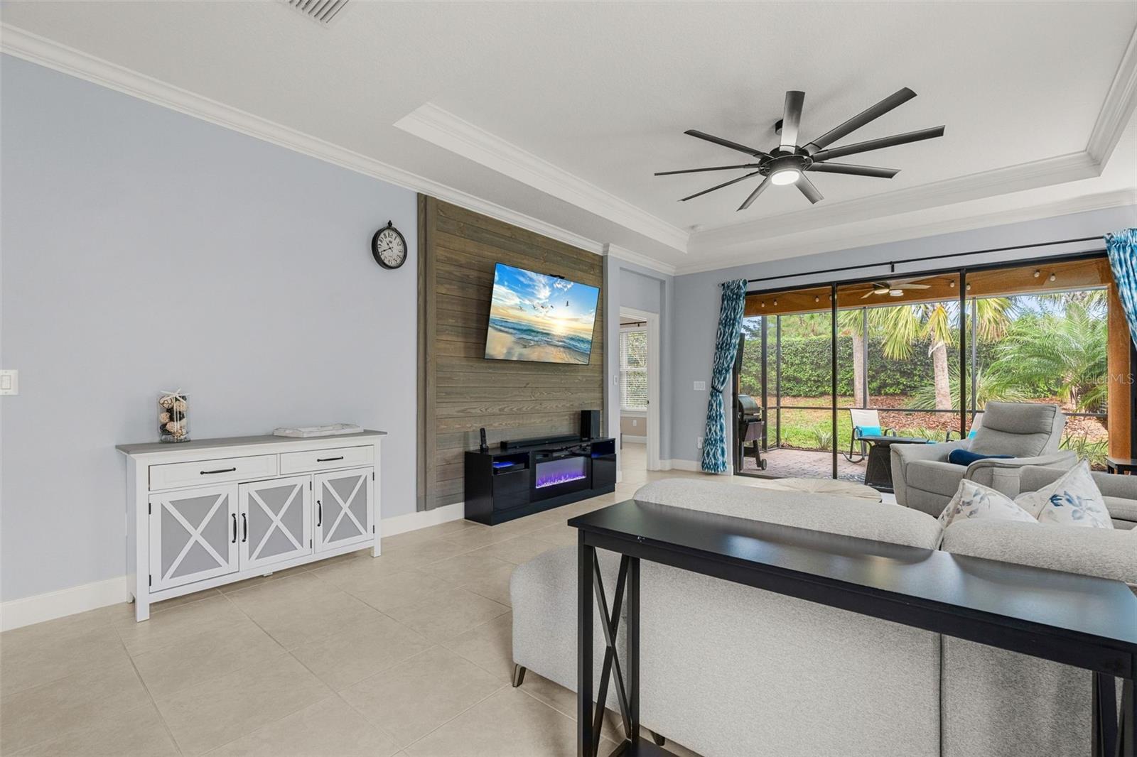 ARTISAN LAKES ESPLANADE PH III SP A-E - Residential