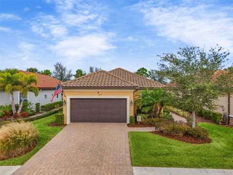 10413 HIGHLAND PARK PLACE PALMETTO FL 34221