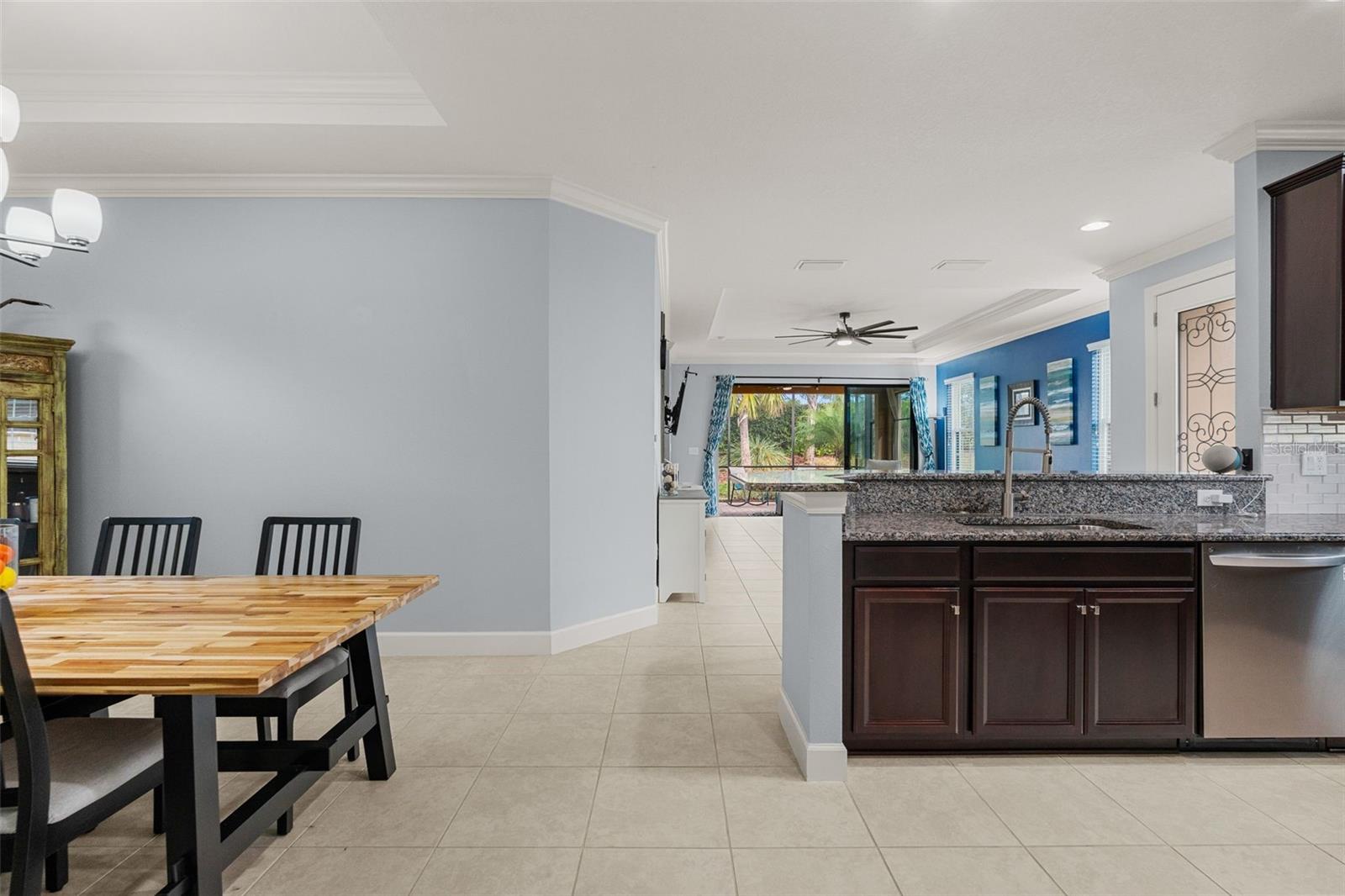 ARTISAN LAKES ESPLANADE PH III SP A-E - Residential