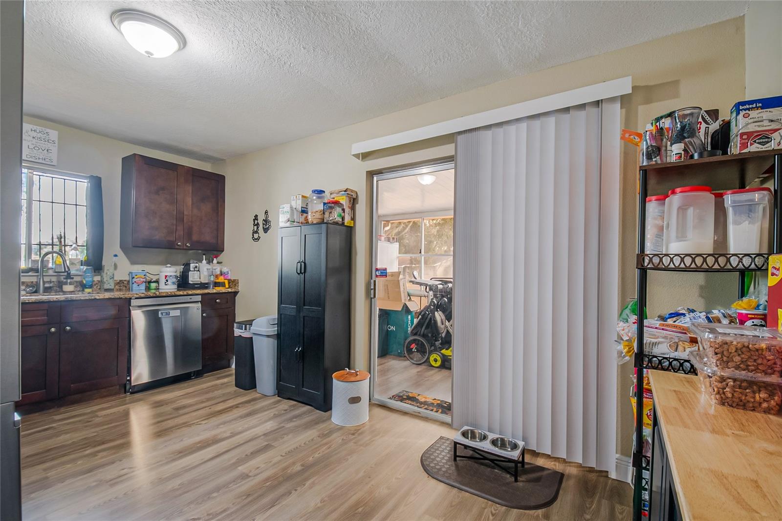 VILLAS AT SIGNAL HILL - Residential