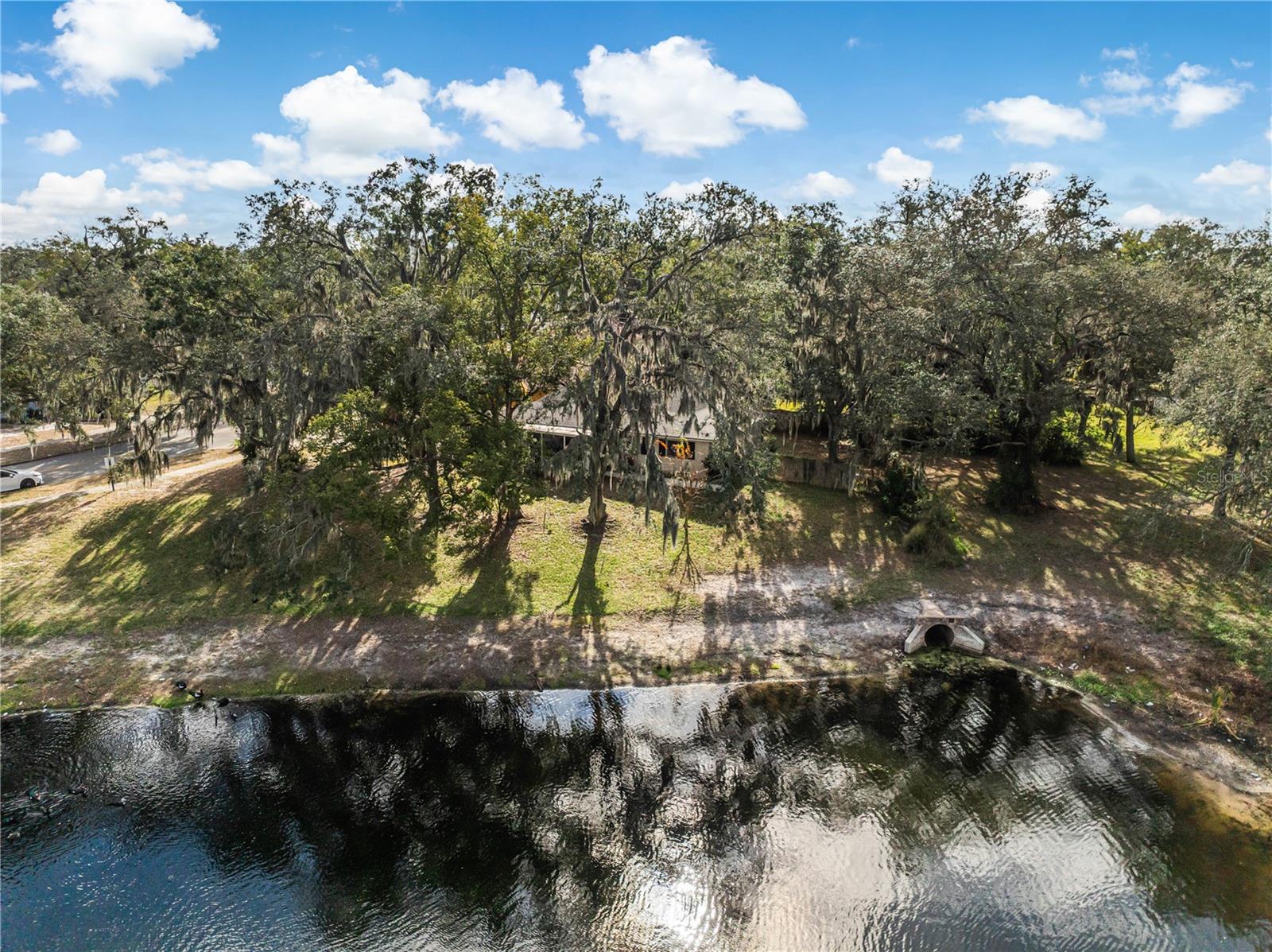 VILLAS AT SIGNAL HILL - Residential