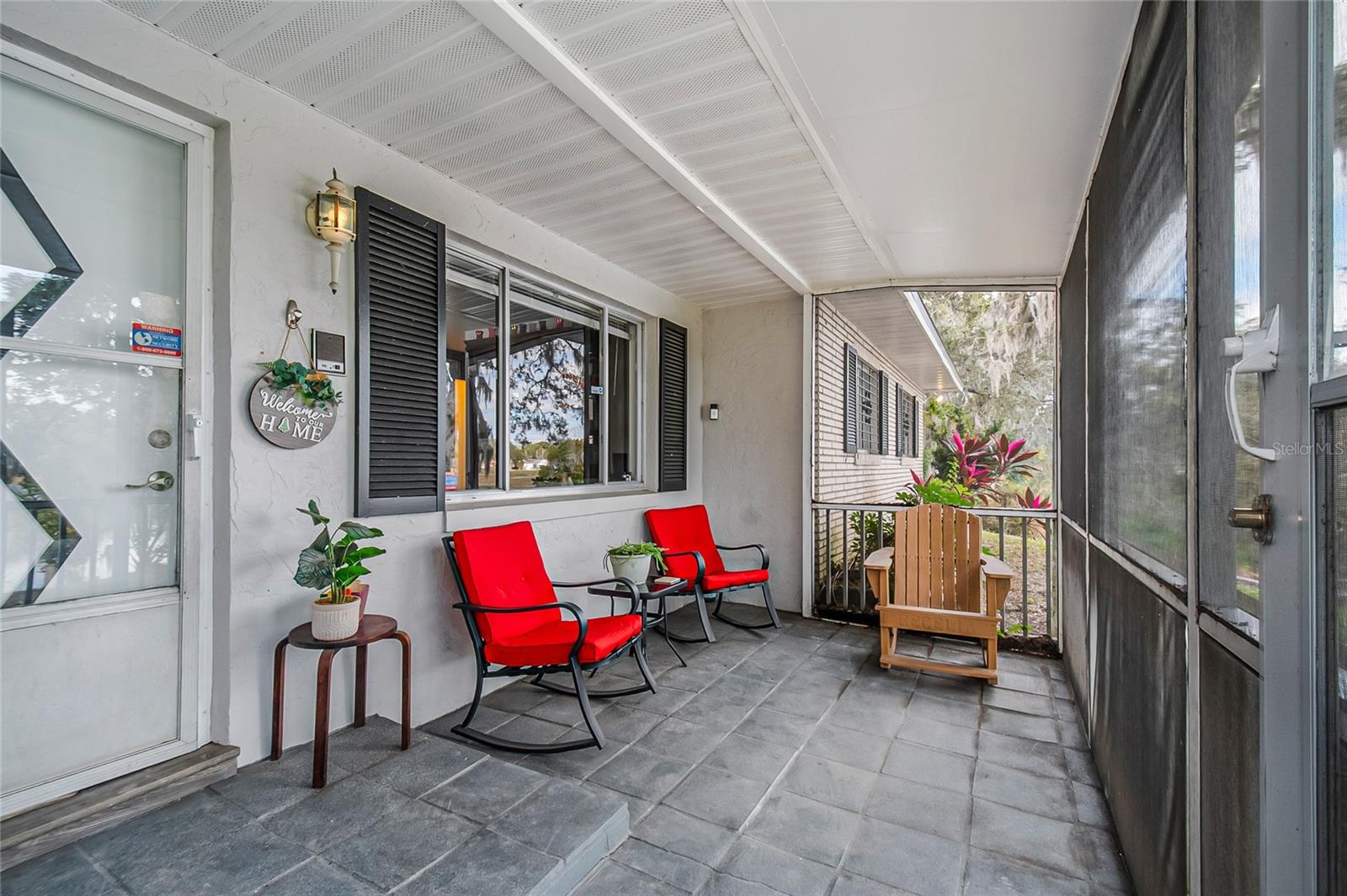 VILLAS AT SIGNAL HILL - Residential