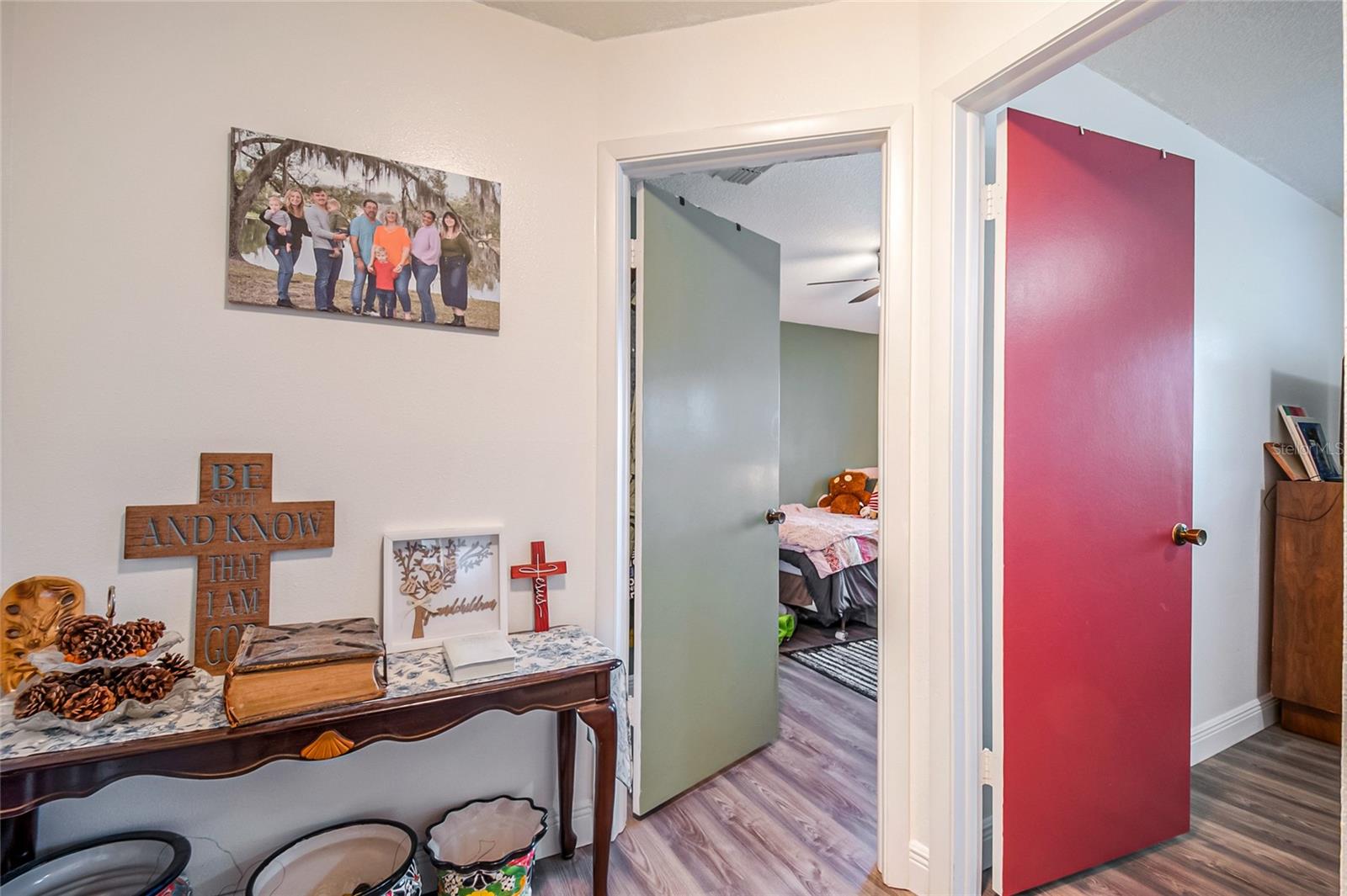 VILLAS AT SIGNAL HILL - Residential