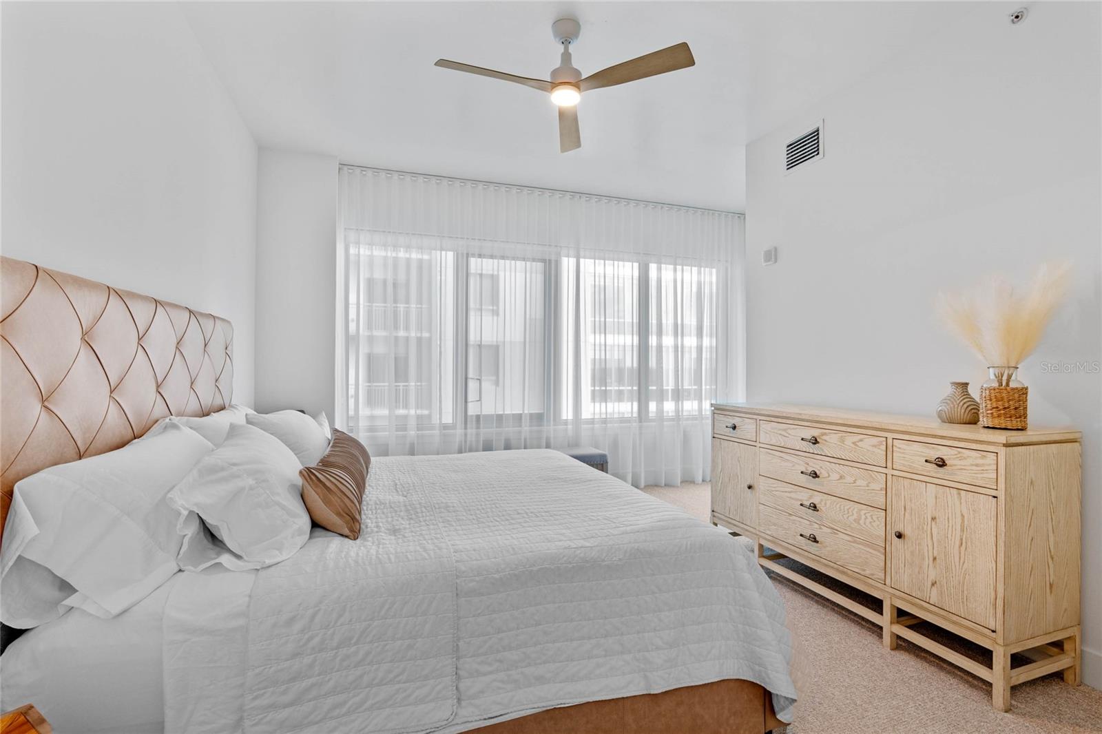 STAR TOWER CONDO - Residential