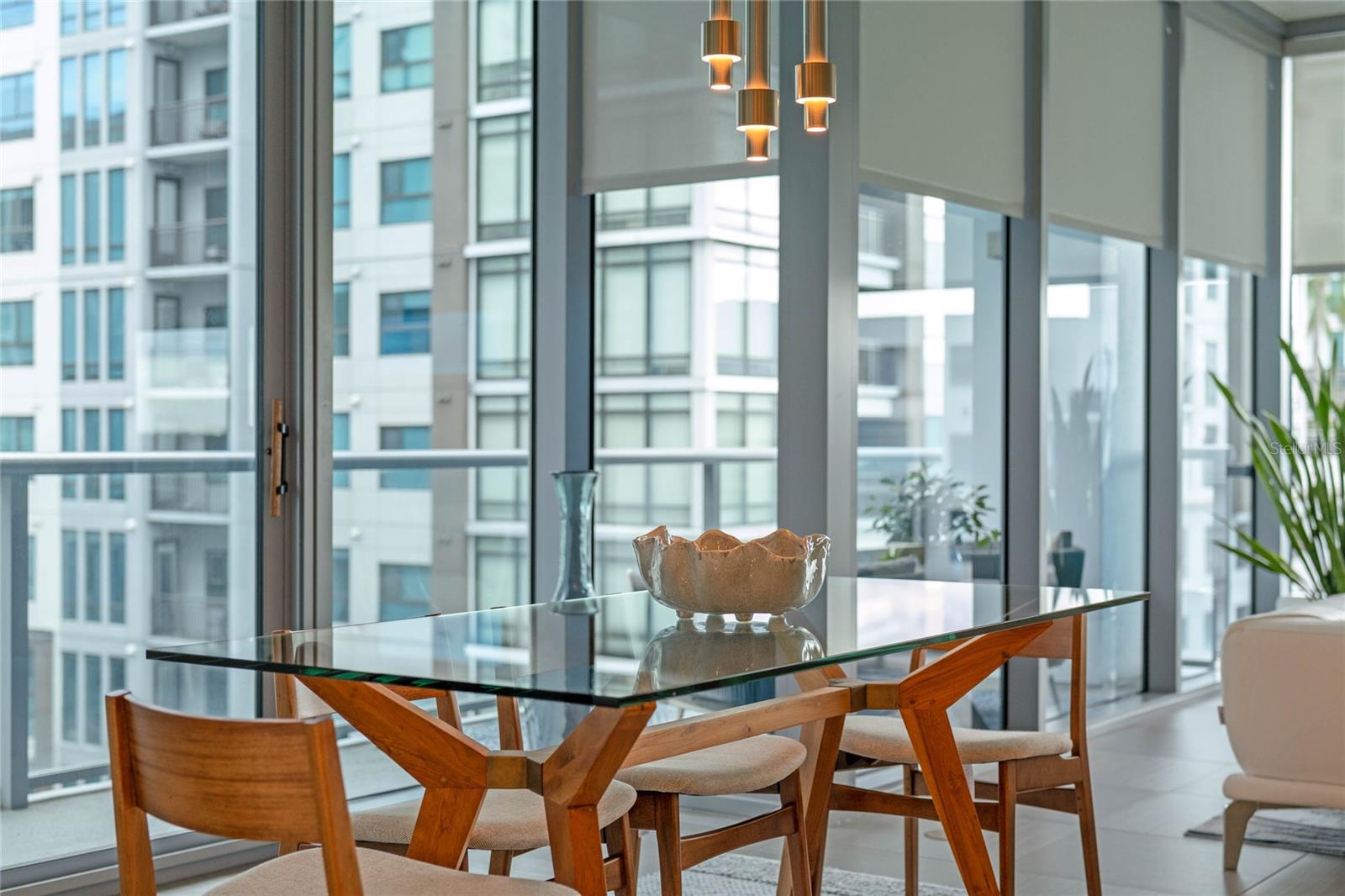 STAR TOWER CONDO - Residential