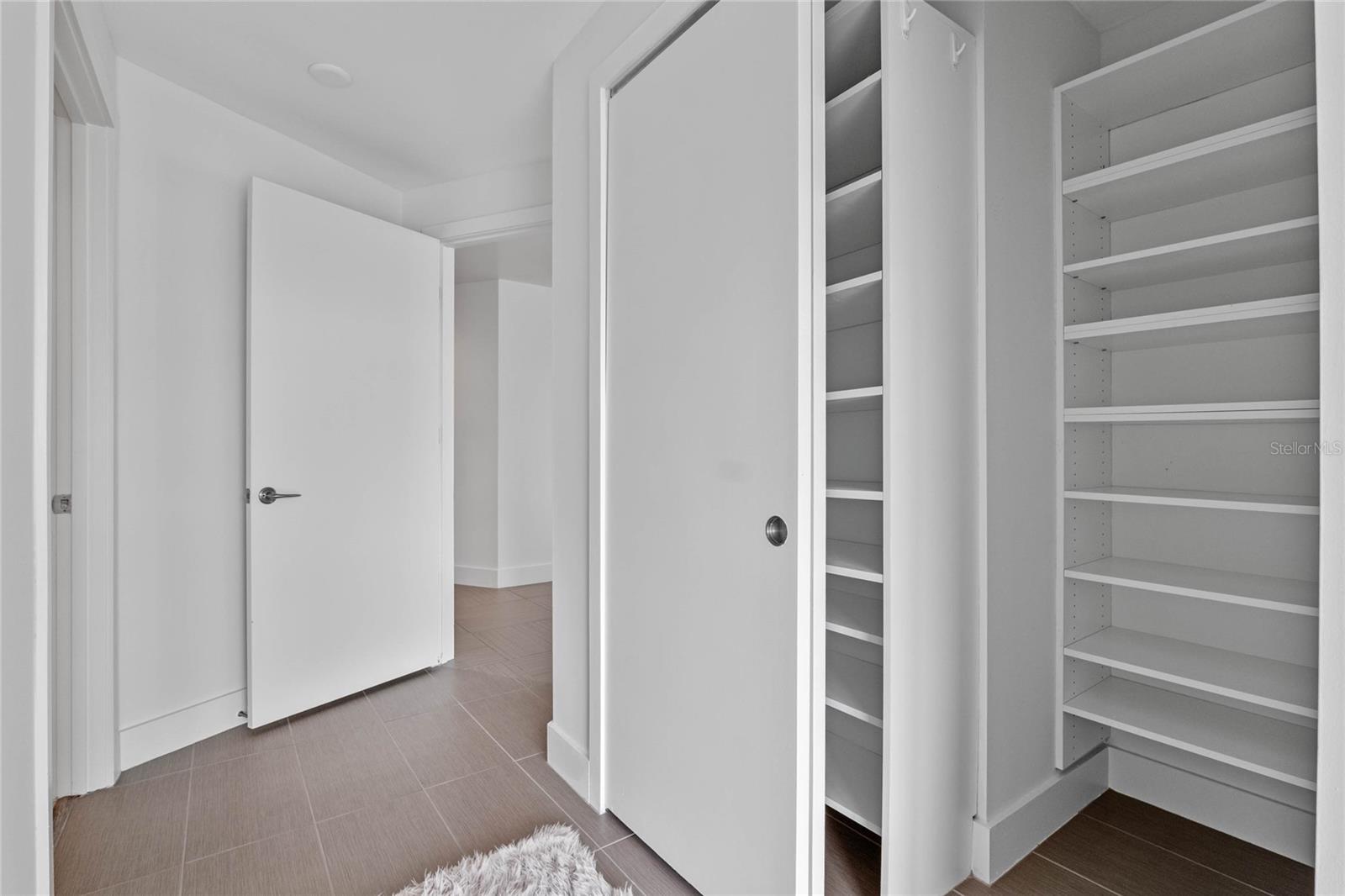 STAR TOWER CONDO - Residential