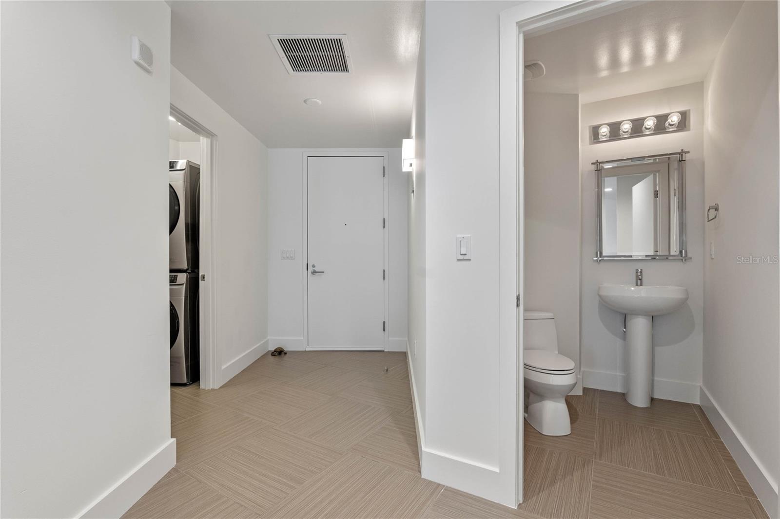 STAR TOWER CONDO - Residential