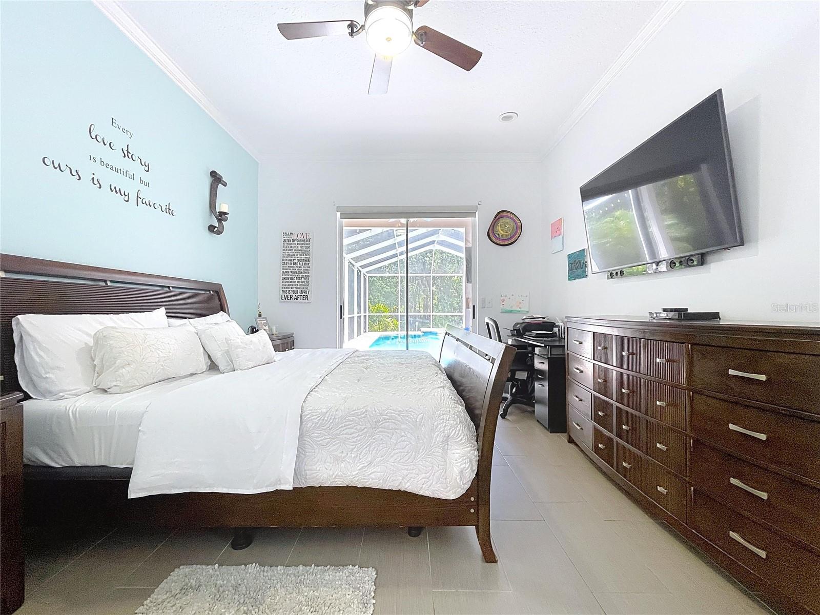 WESTCHASE SEC 117 - Residential