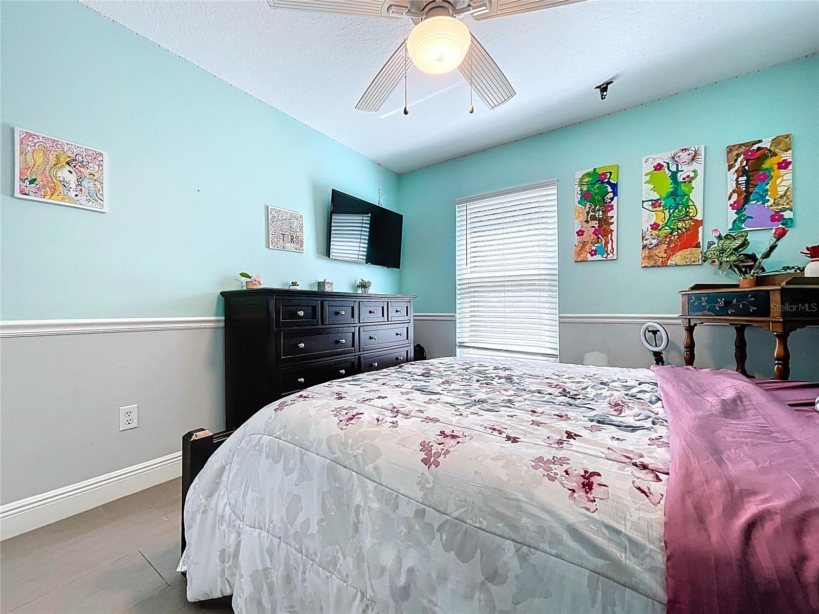 WESTCHASE SEC 117 - Residential