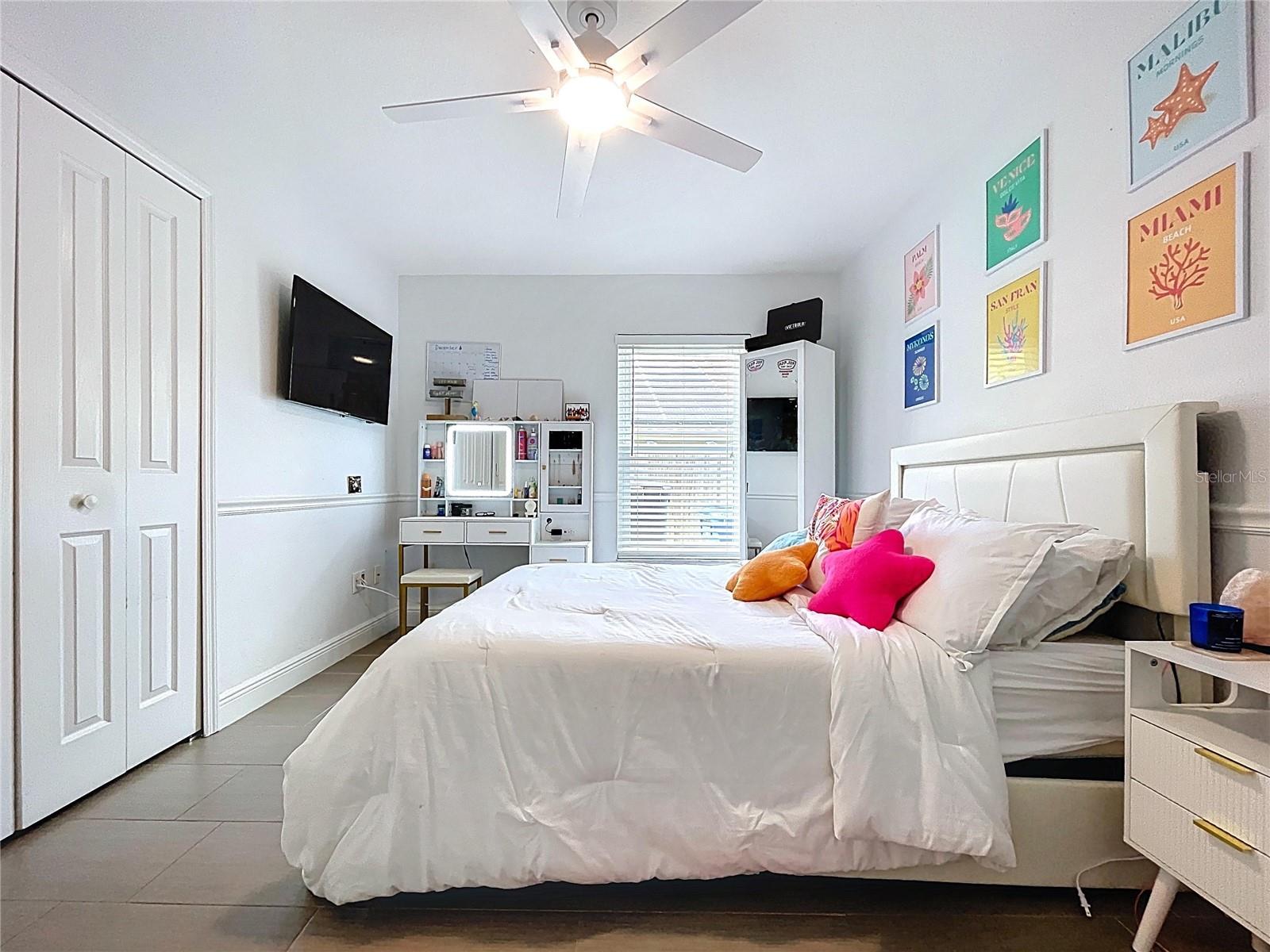 WESTCHASE SEC 117 - Residential