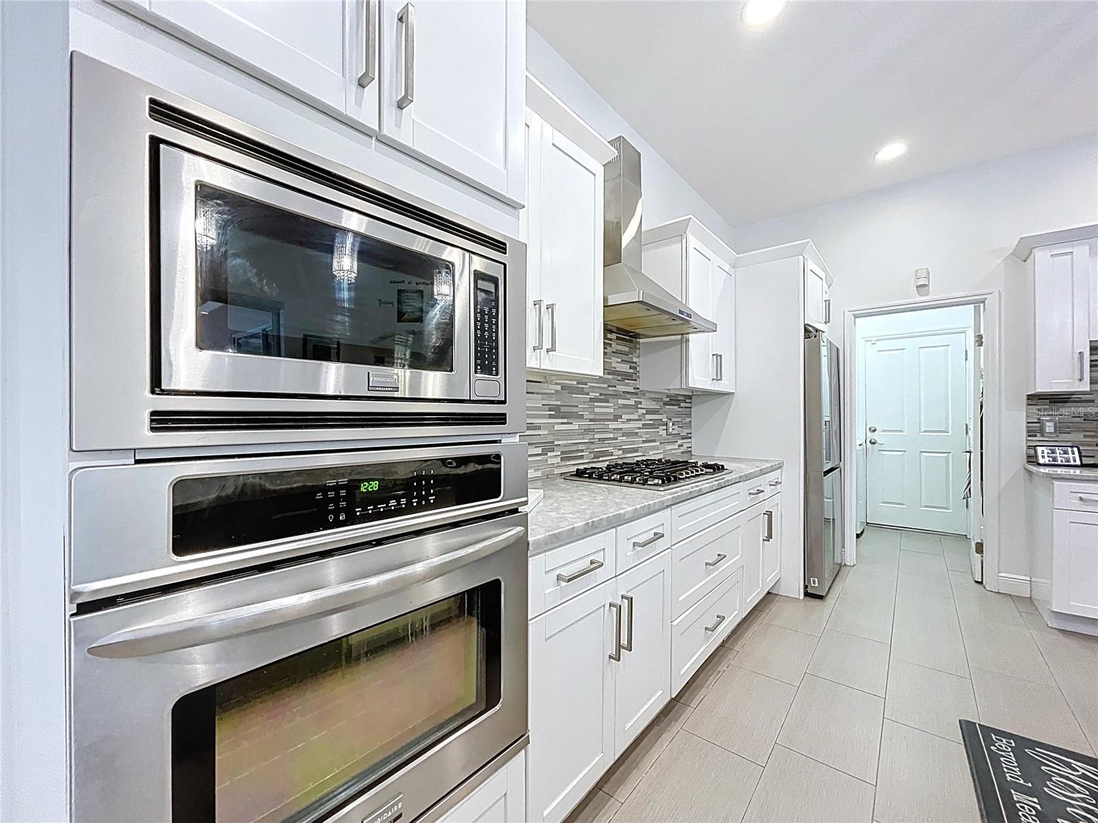 WESTCHASE SEC 117 - Residential