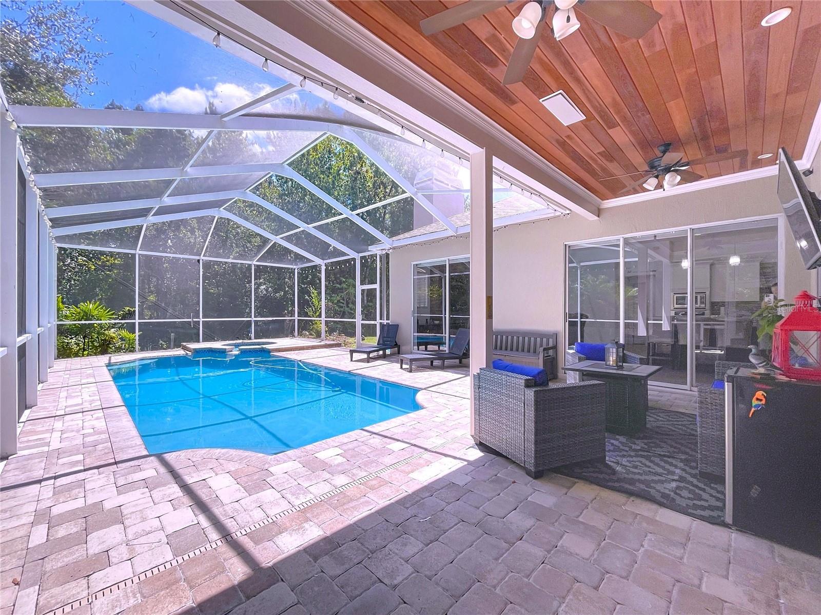 WESTCHASE SEC 117 - Residential