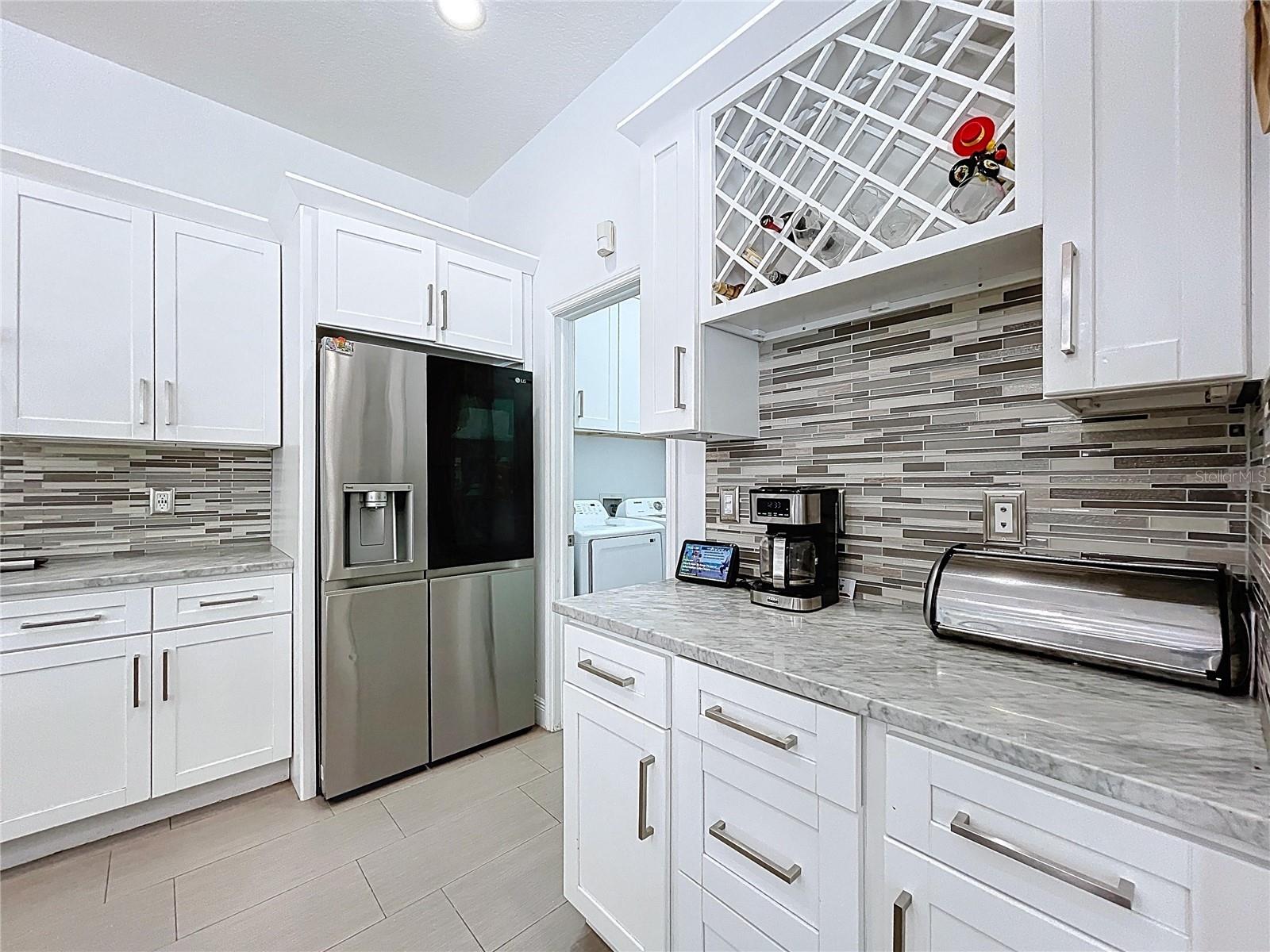 WESTCHASE SEC 117 - Residential