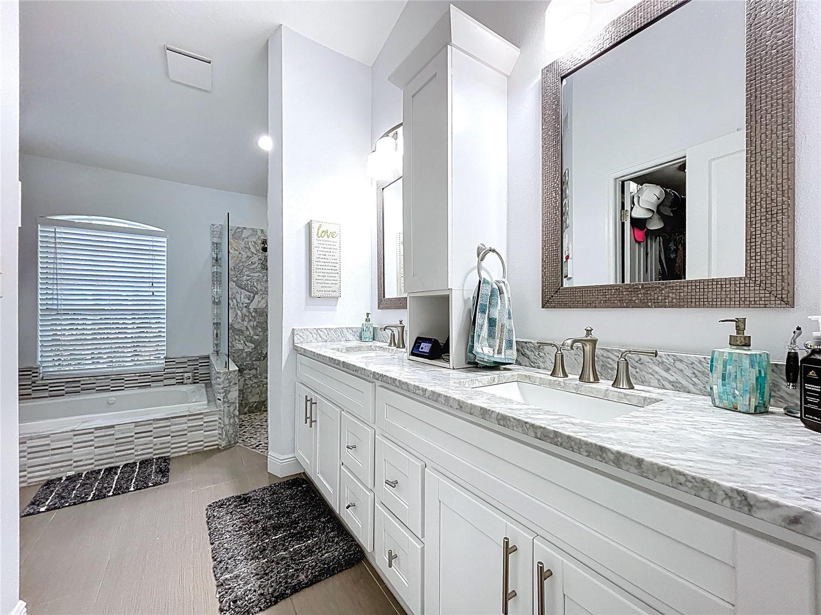WESTCHASE SEC 117 - Residential