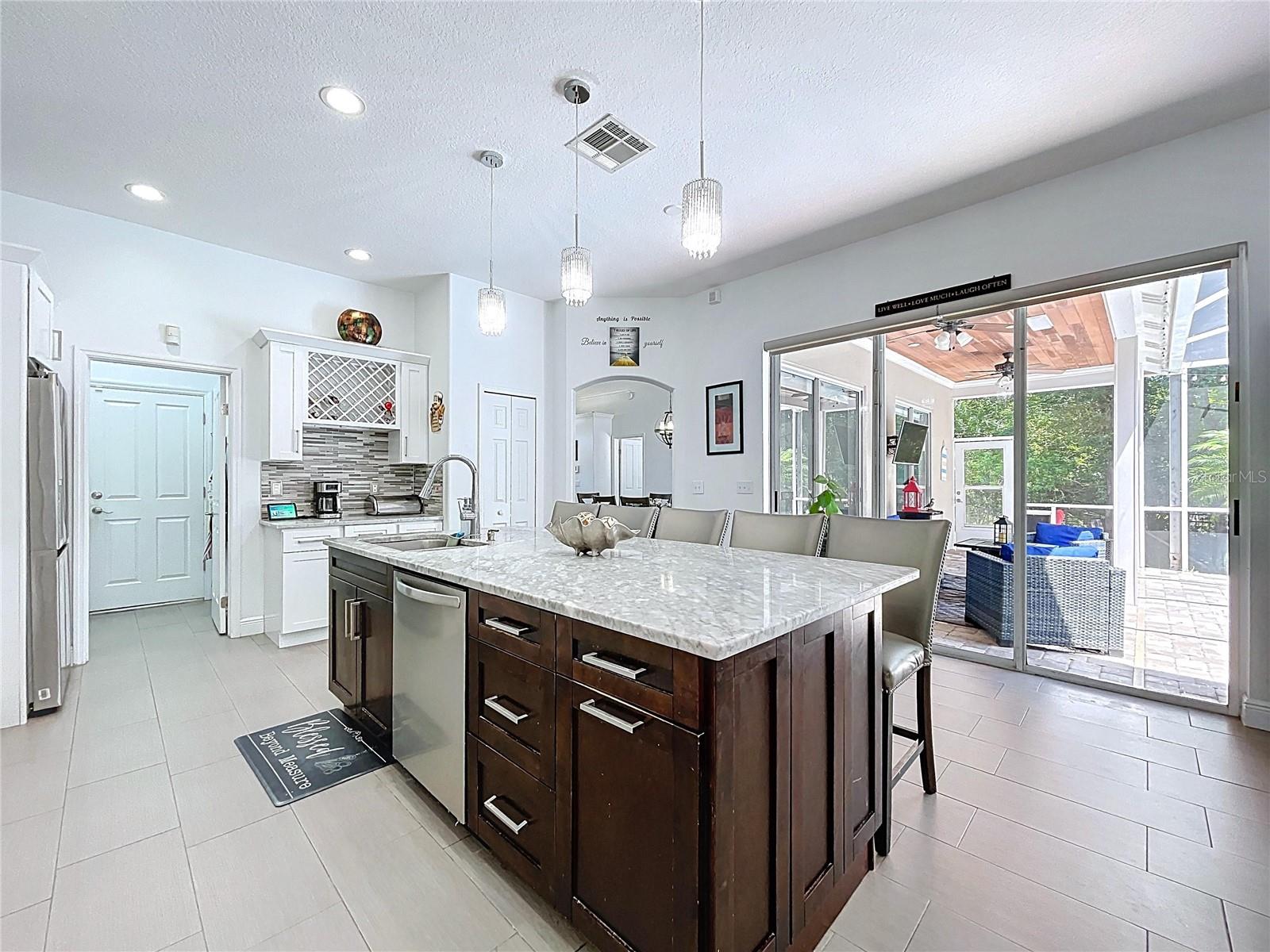 WESTCHASE SEC 117 - Residential