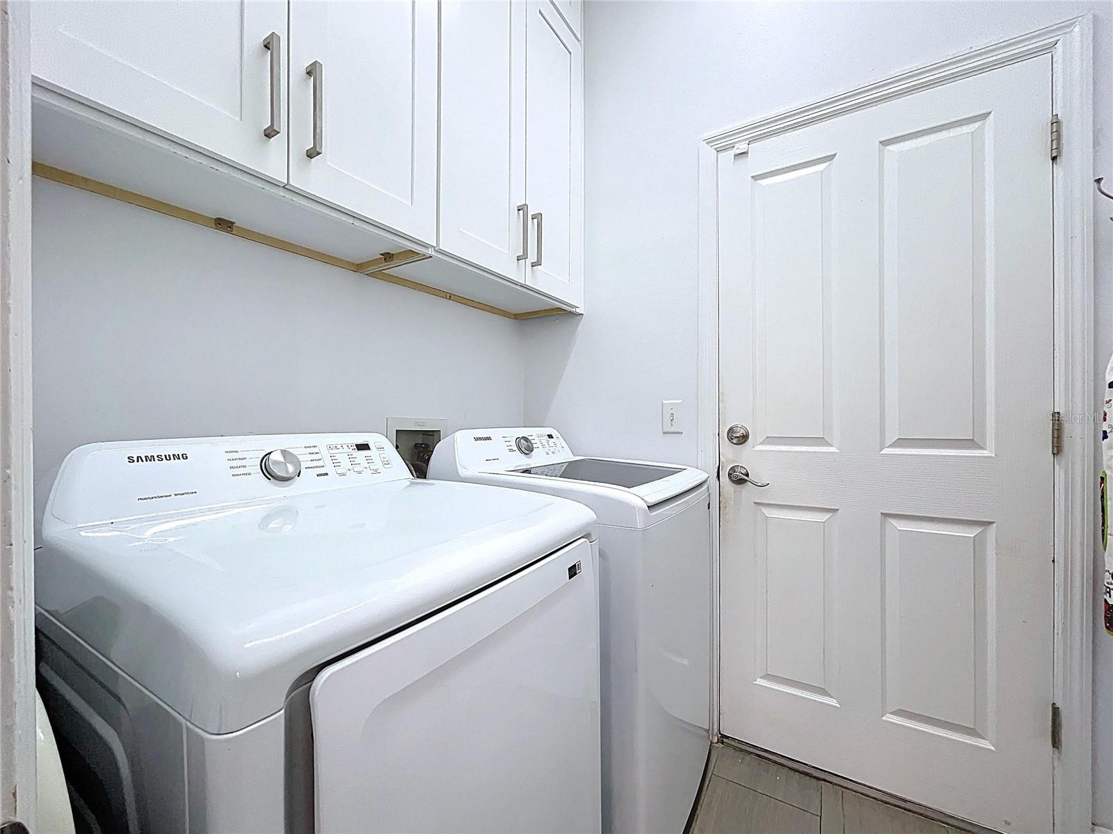 WESTCHASE SEC 117 - Residential