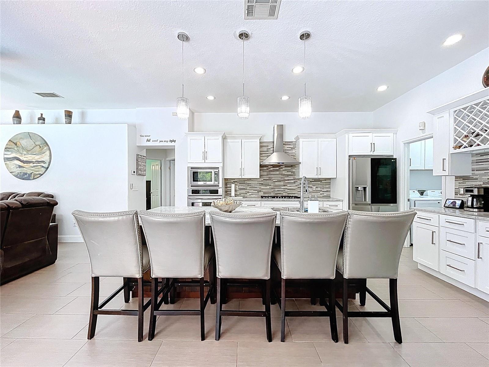 WESTCHASE SEC 117 - Residential