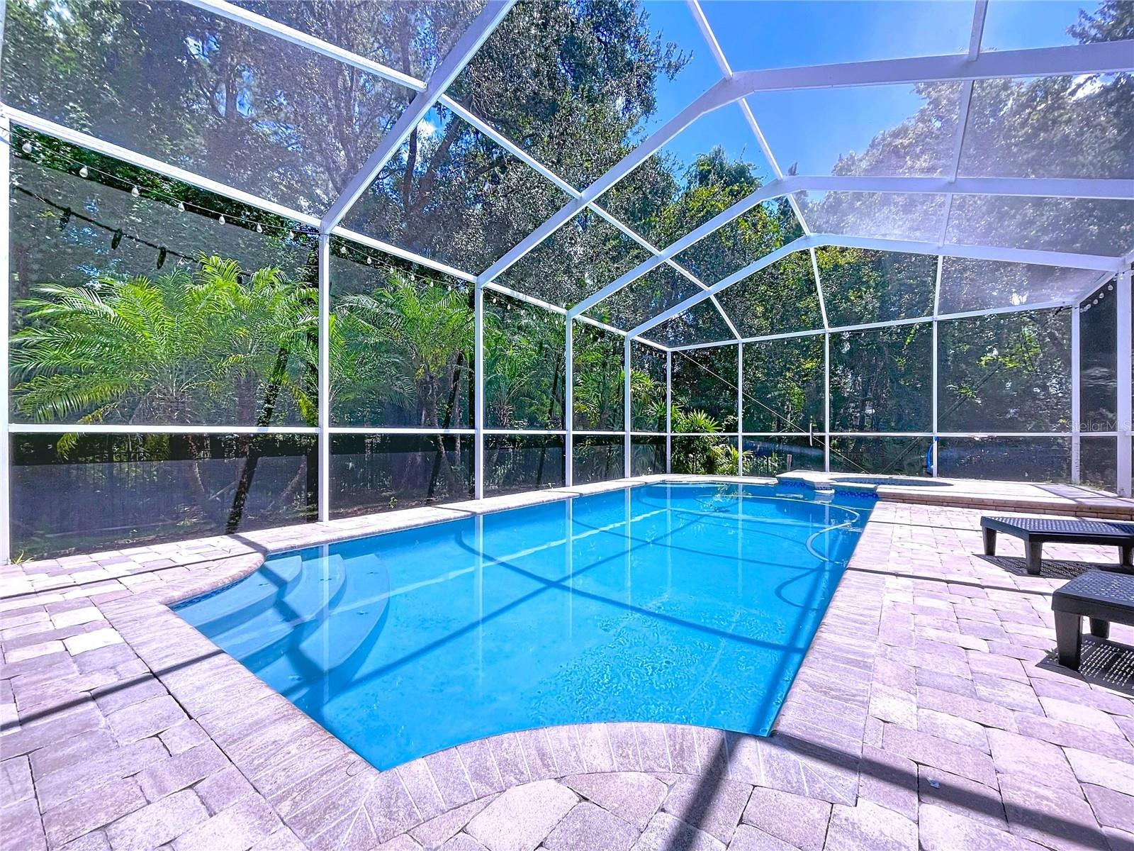 WESTCHASE SEC 117 - Residential