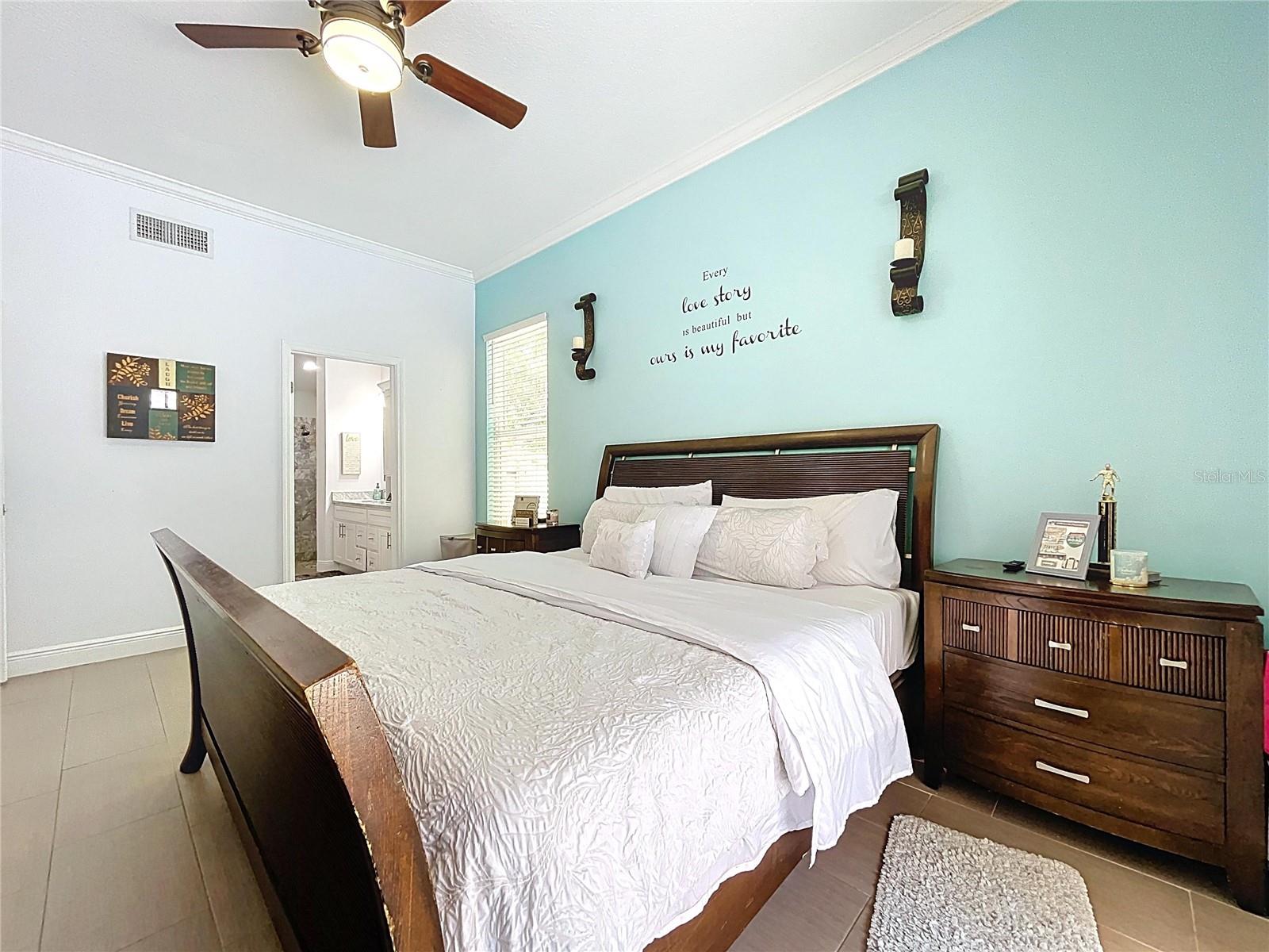 WESTCHASE SEC 117 - Residential
