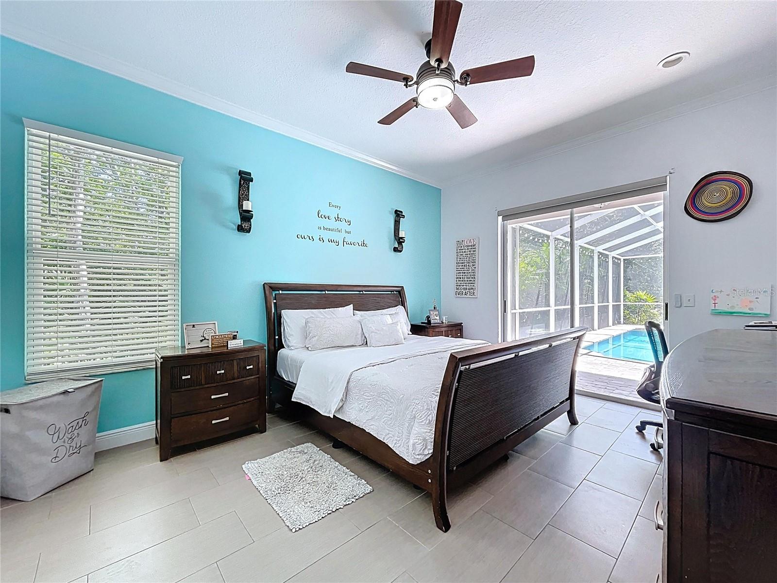 WESTCHASE SEC 117 - Residential
