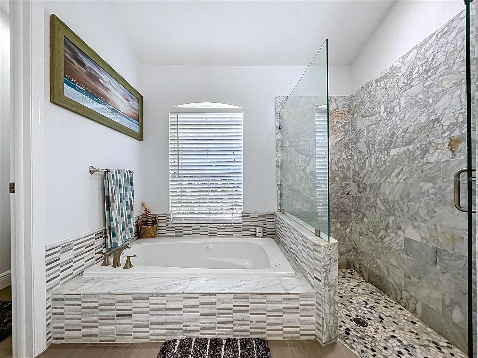 WESTCHASE SEC 117 - Residential