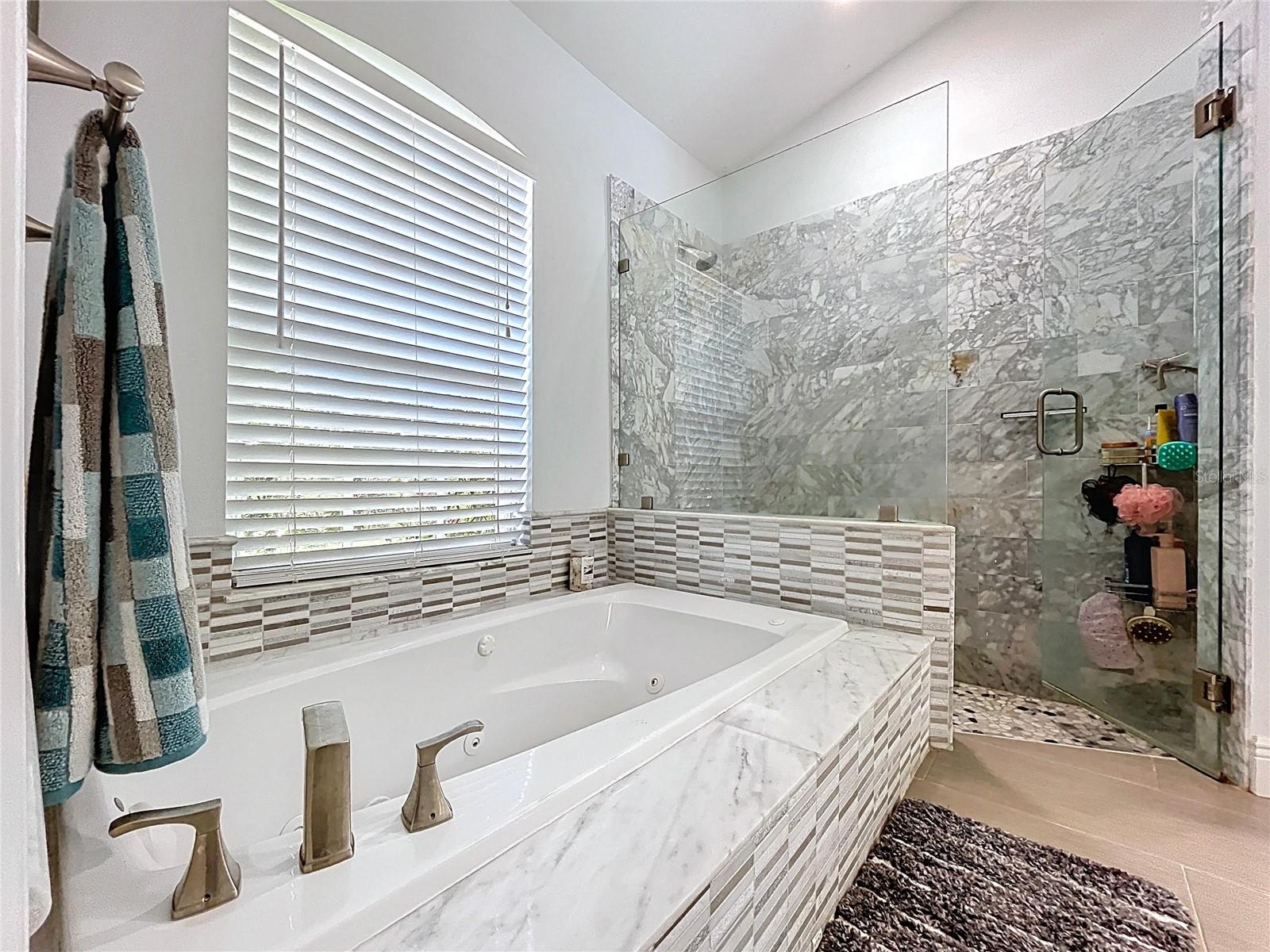 WESTCHASE SEC 117 - Residential