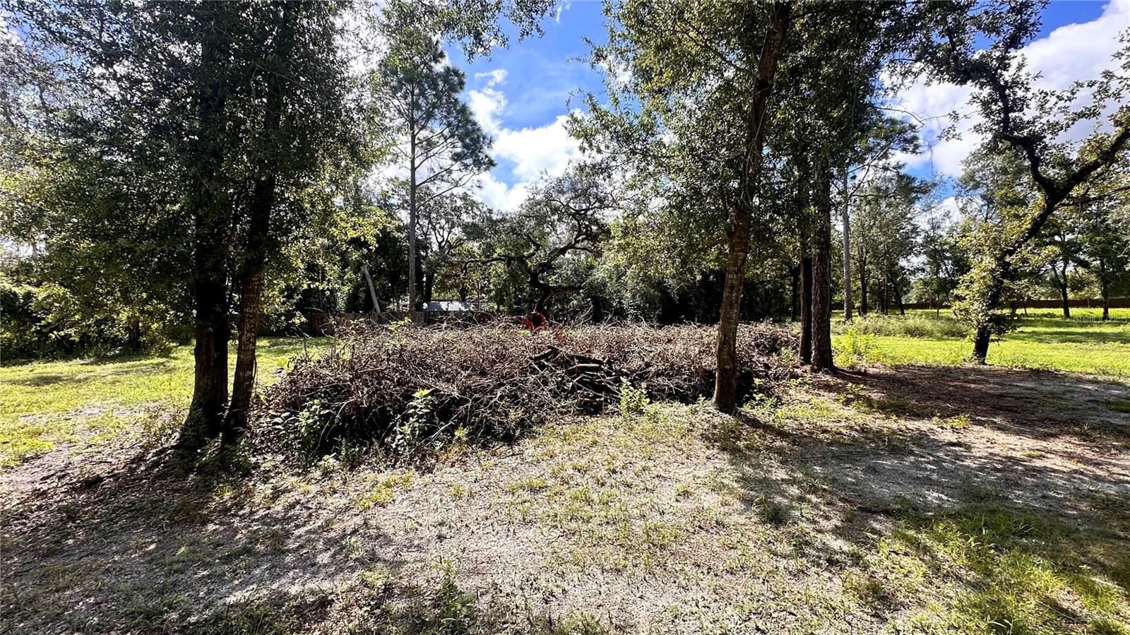 14535 LITTLE RANCH ROAD