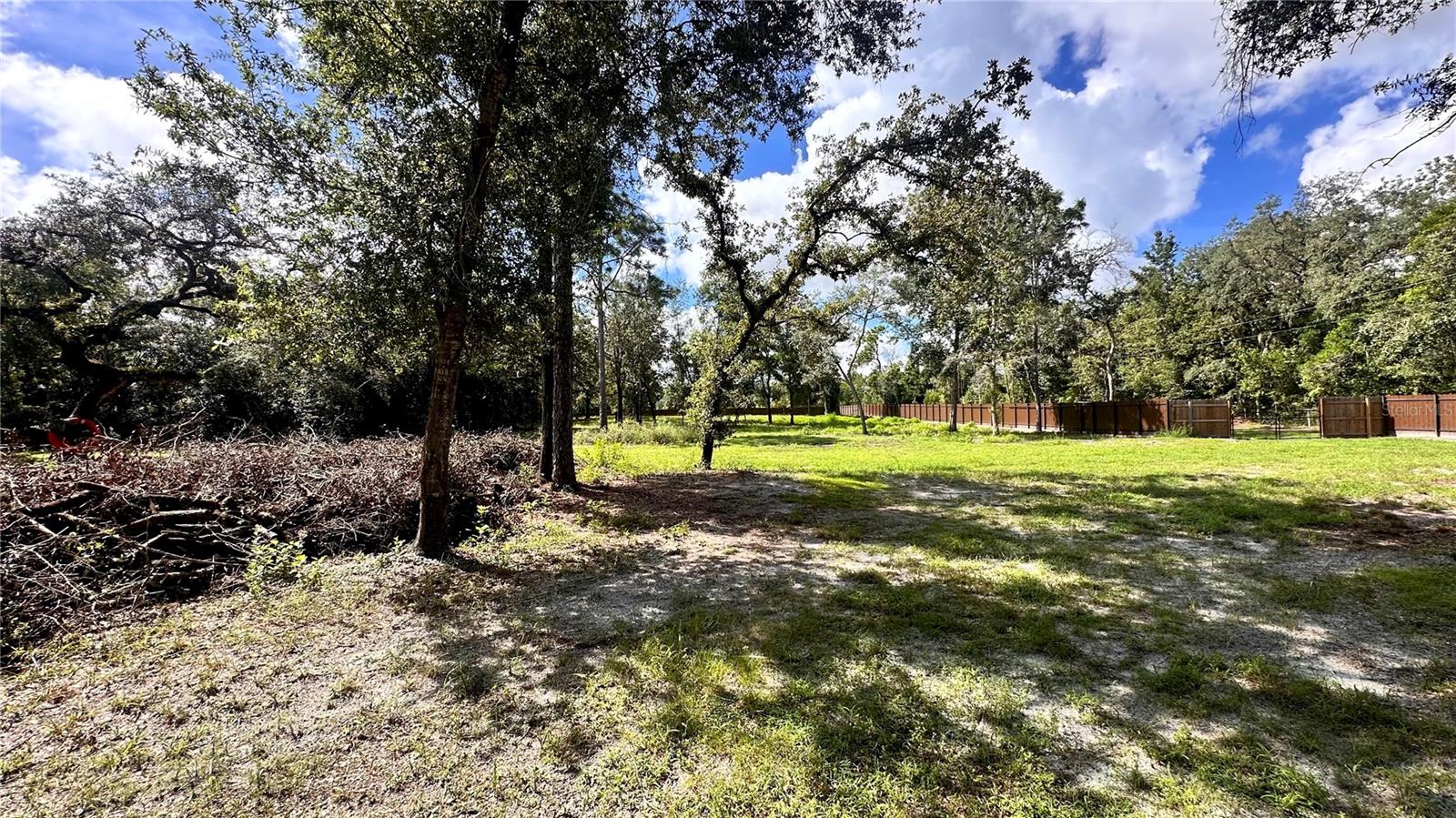 14535 LITTLE RANCH ROAD