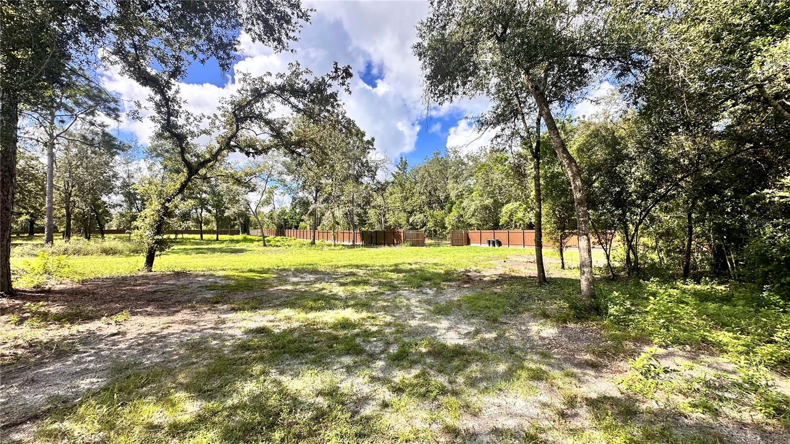 14535 LITTLE RANCH ROAD