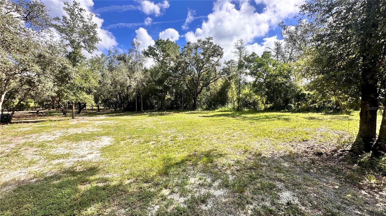 14535 LITTLE RANCH ROAD