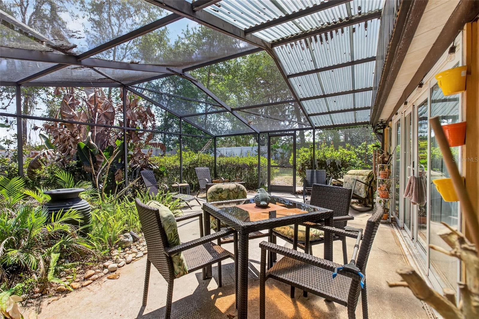 SUTTERS MILL UNIT 2 - Residential