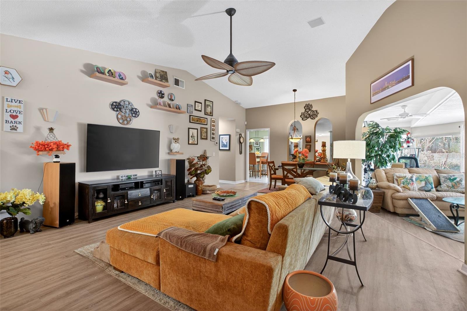 SUTTERS MILL UNIT 2 - Residential