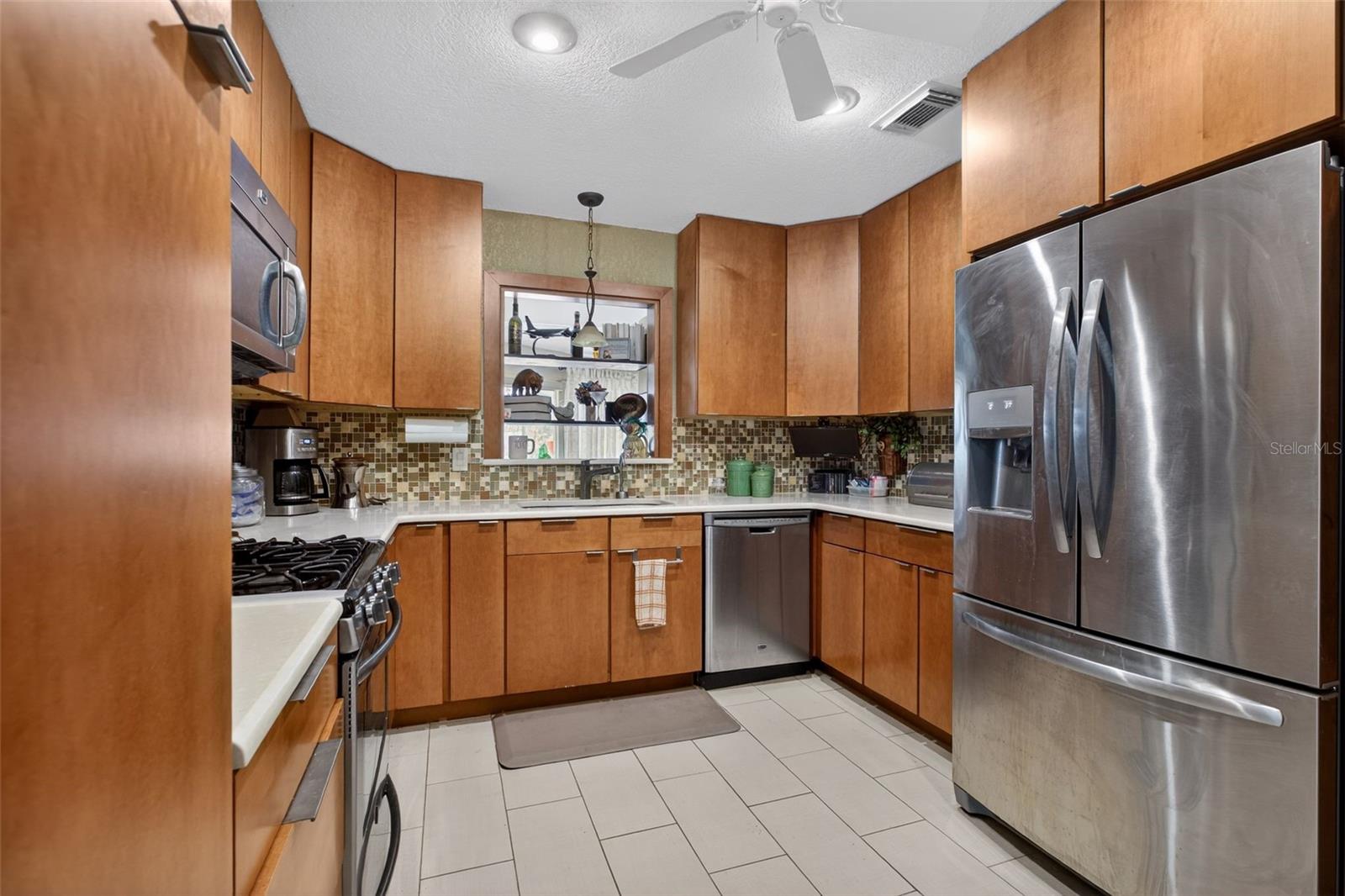 SUTTERS MILL UNIT 2 - Residential