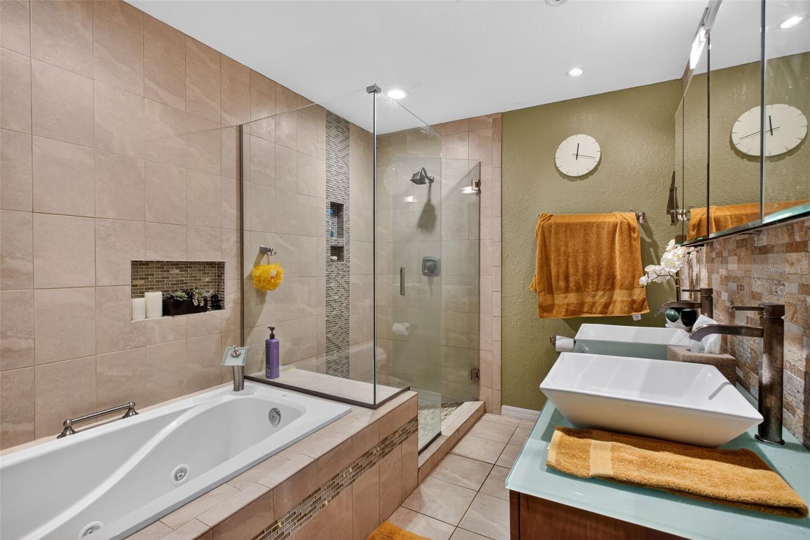 SUTTERS MILL UNIT 2 - Residential