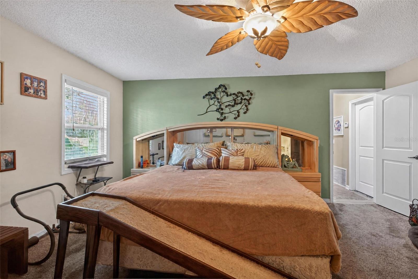 SUTTERS MILL UNIT 2 - Residential