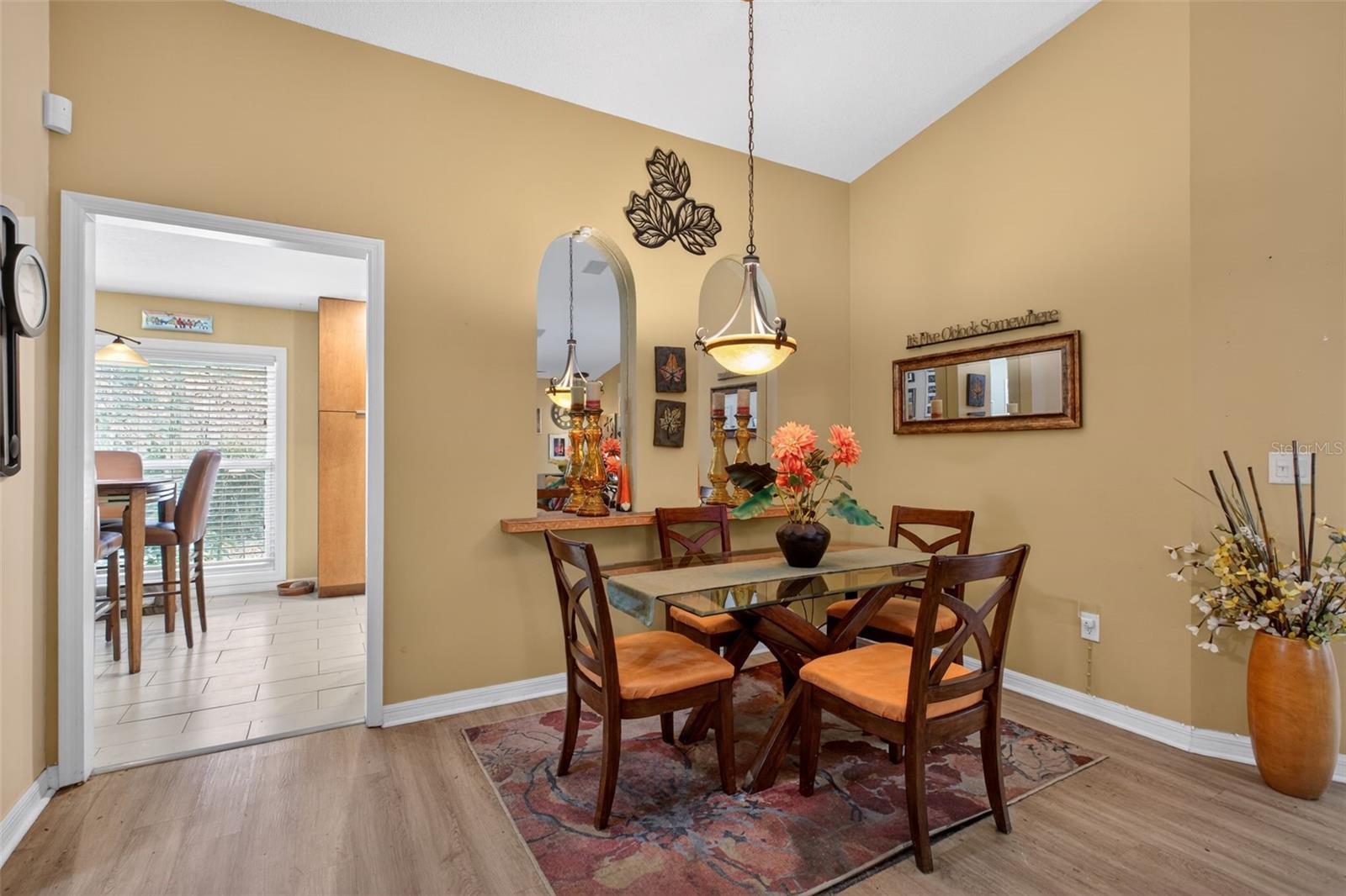 SUTTERS MILL UNIT 2 - Residential