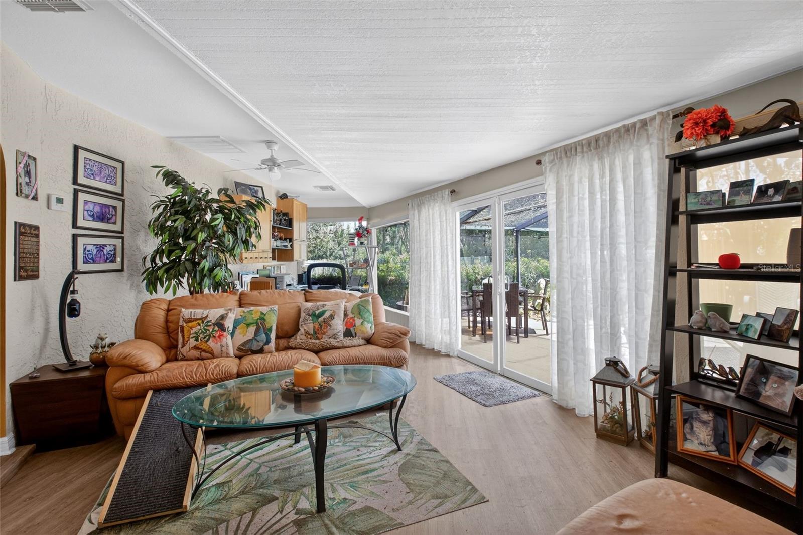 SUTTERS MILL UNIT 2 - Residential