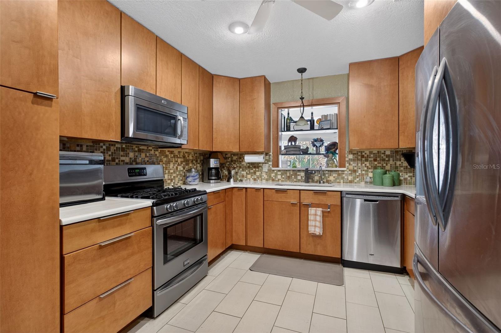 SUTTERS MILL UNIT 2 - Residential