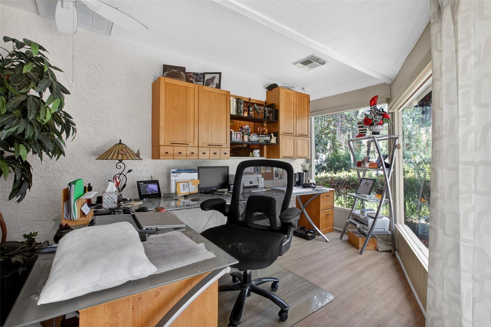 SUTTERS MILL UNIT 2 - Residential