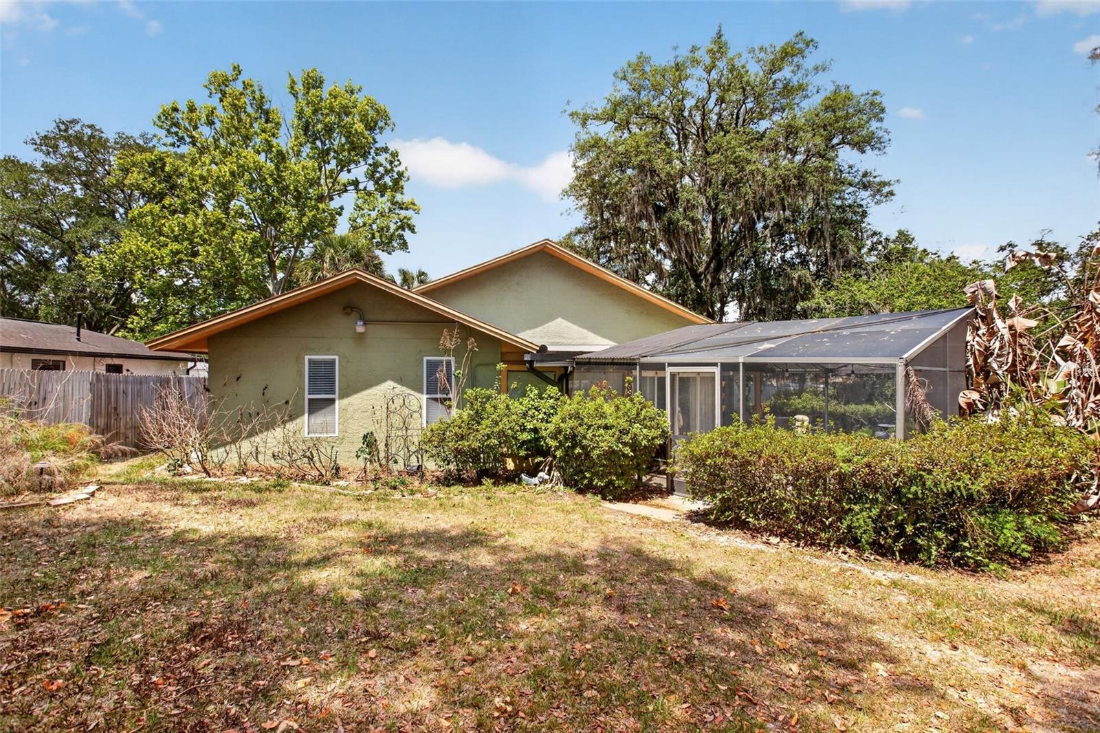 SUTTERS MILL UNIT 2 - Residential