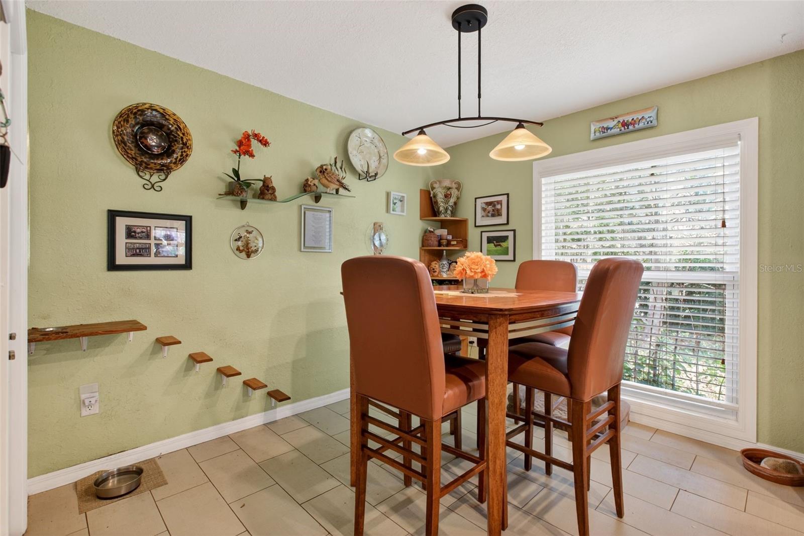 SUTTERS MILL UNIT 2 - Residential