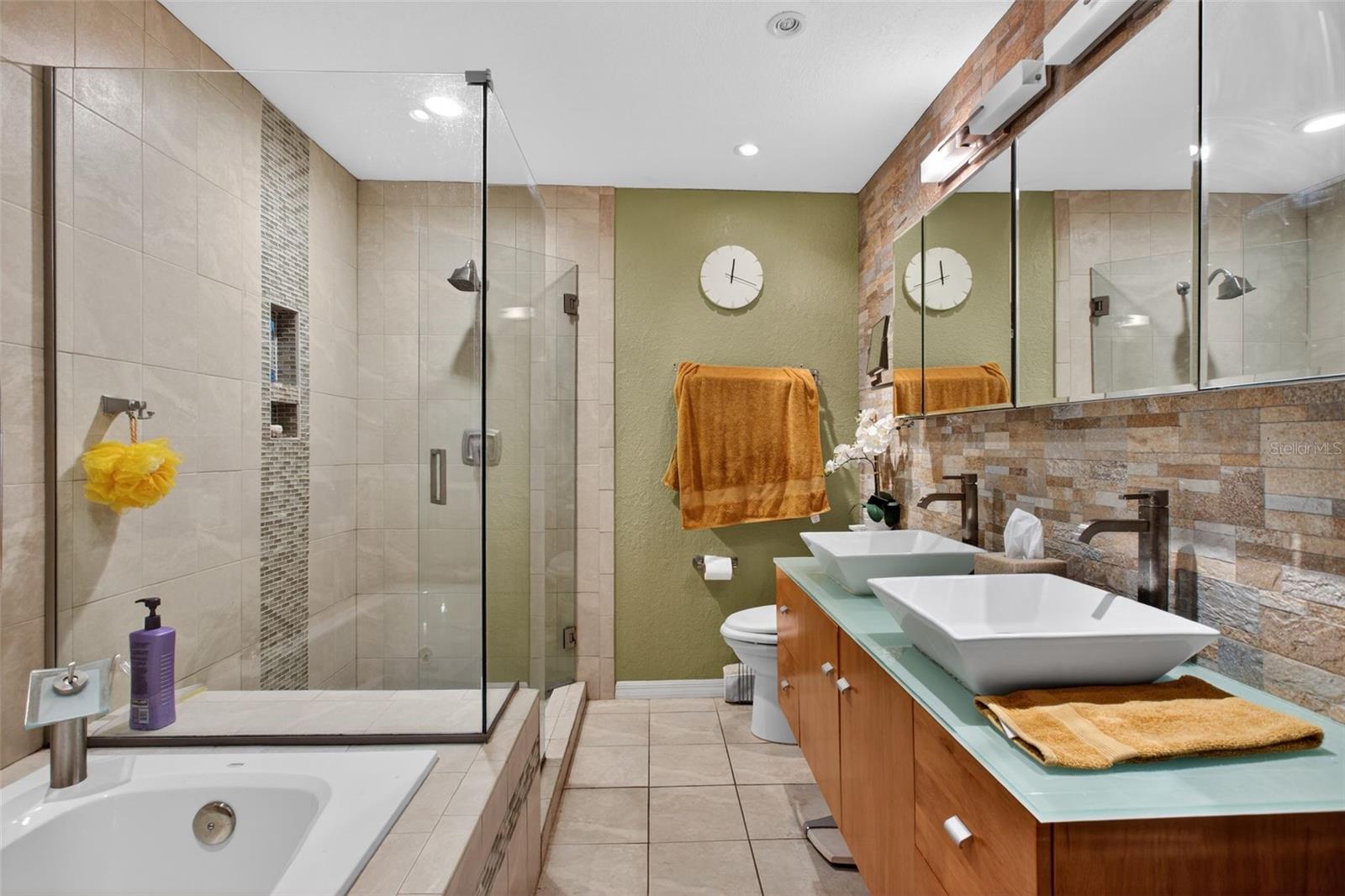 SUTTERS MILL UNIT 2 - Residential