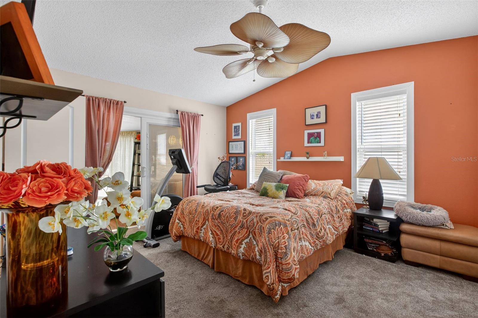 SUTTERS MILL UNIT 2 - Residential