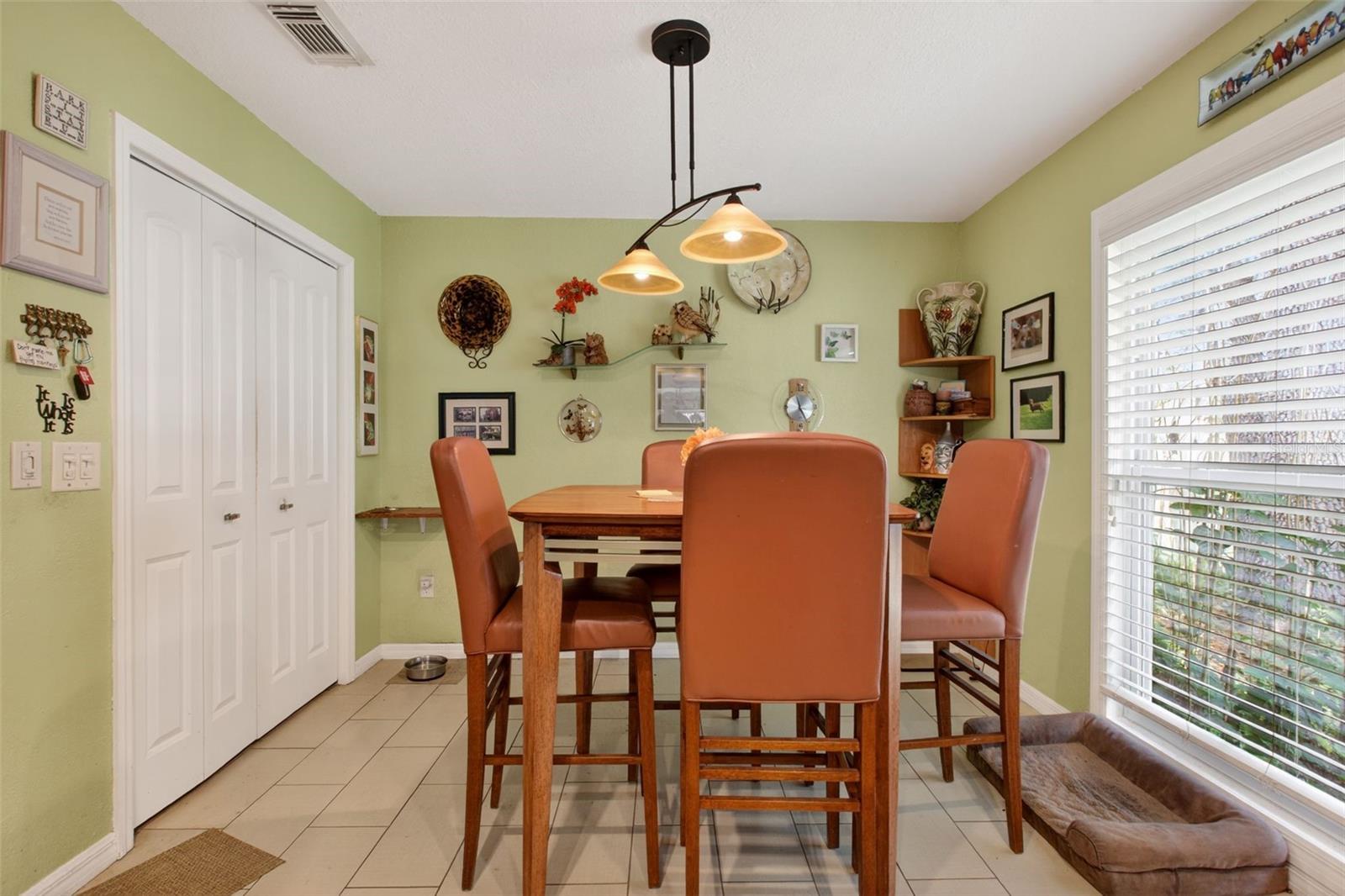 SUTTERS MILL UNIT 2 - Residential