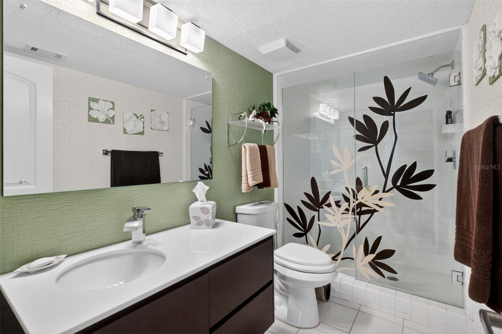 SUTTERS MILL UNIT 2 - Residential